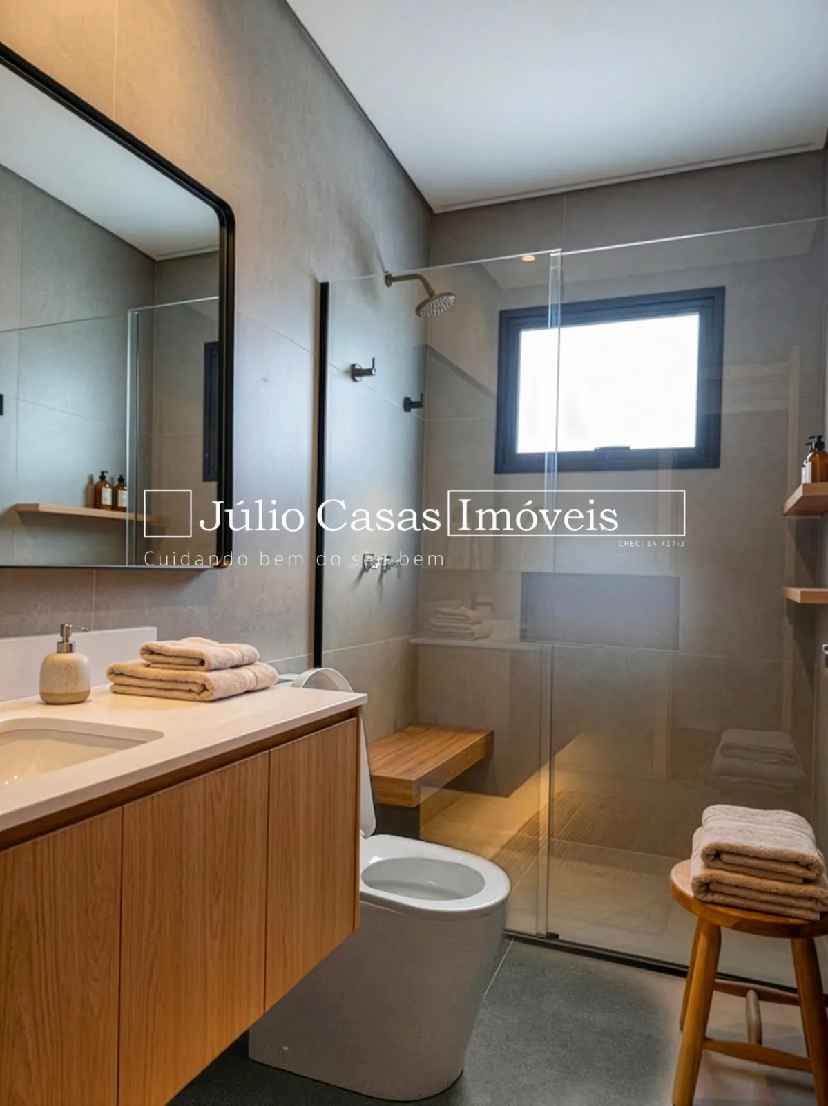 Comprar Casa / Condom&iacute;nio em Ara&ccedil;oiaba da Serra R$ 1.673.000,00 - Foto 7