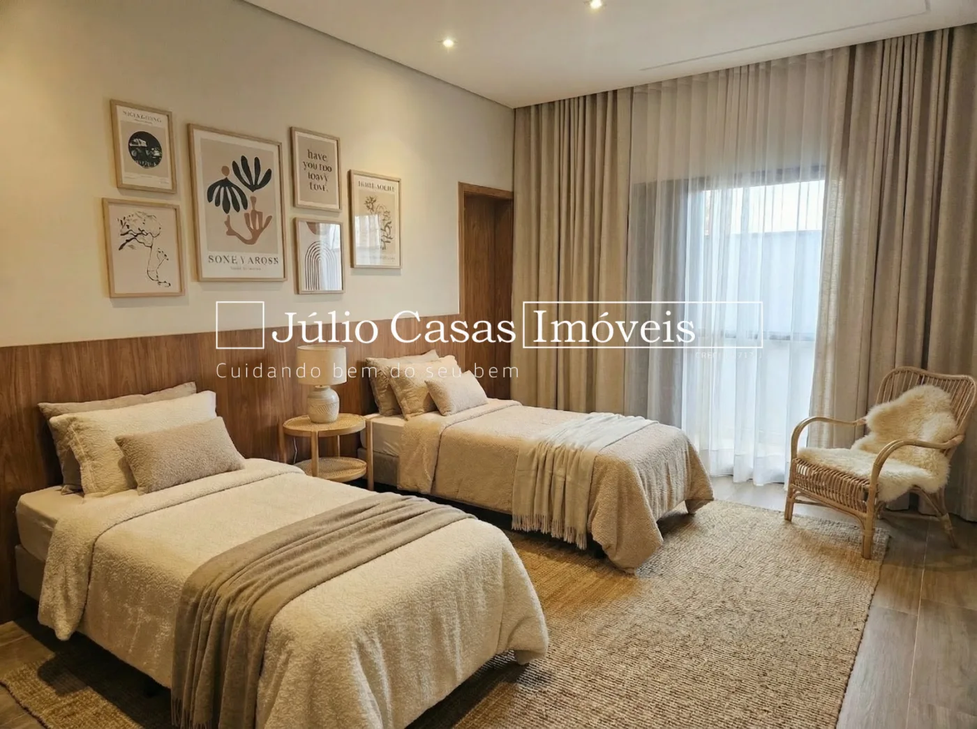 Comprar Casa / Condom&iacute;nio em Ara&ccedil;oiaba da Serra R$ 1.673.000,00 - Foto 10