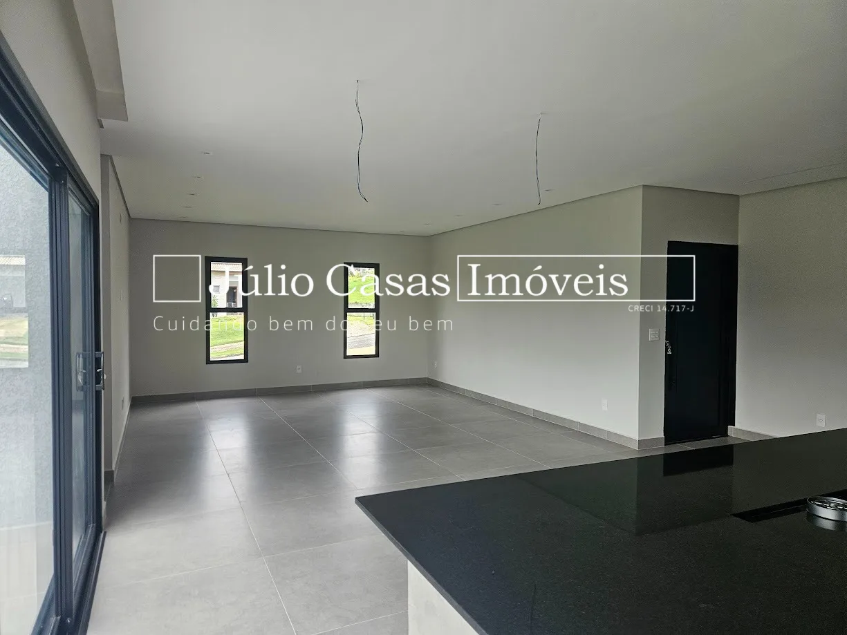 Comprar Casa / Condom&iacute;nio em Ara&ccedil;oiaba da Serra R$ 1.673.000,00 - Foto 11