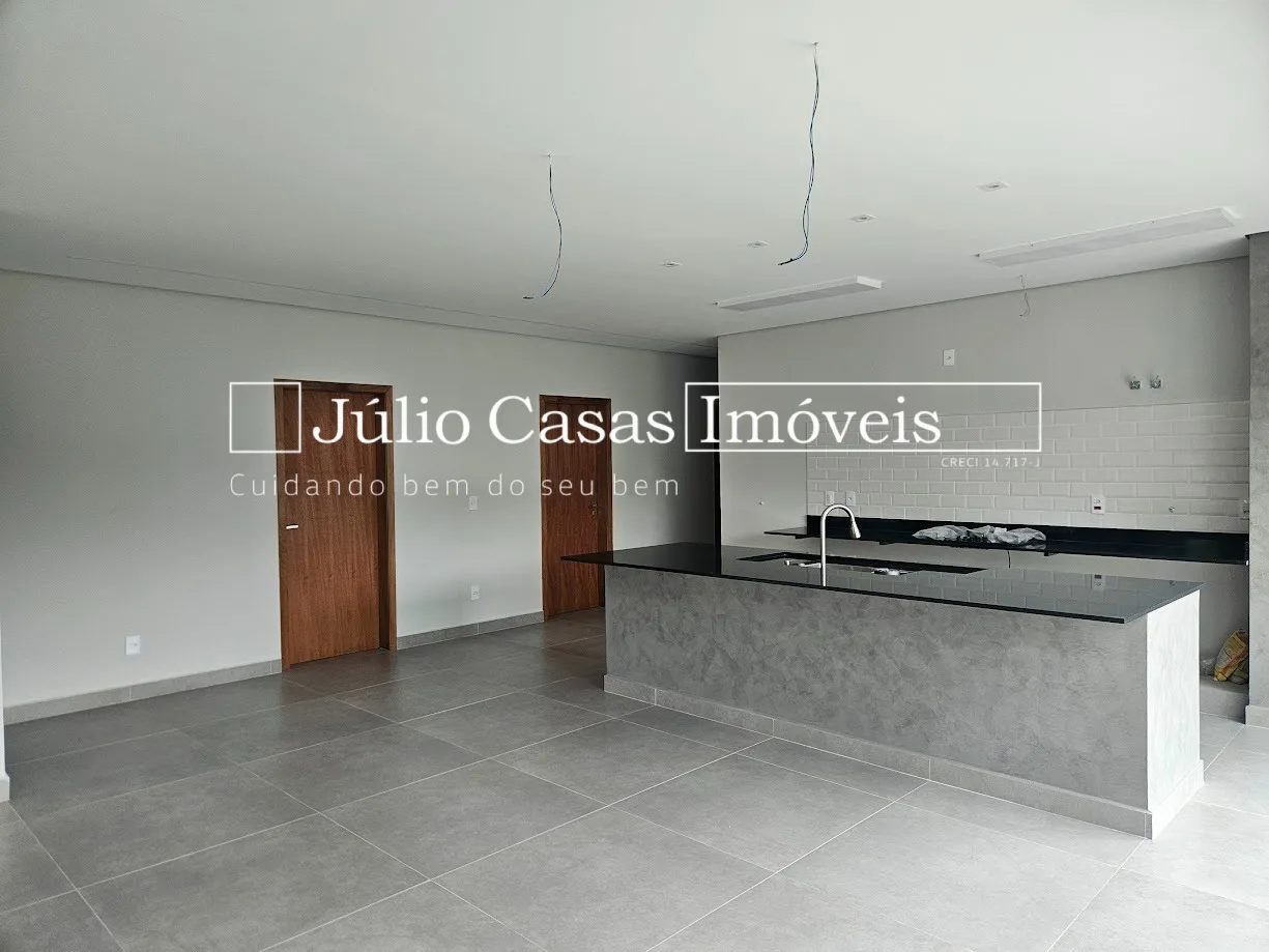 Comprar Casa / Condom&iacute;nio em Ara&ccedil;oiaba da Serra R$ 1.673.000,00 - Foto 12