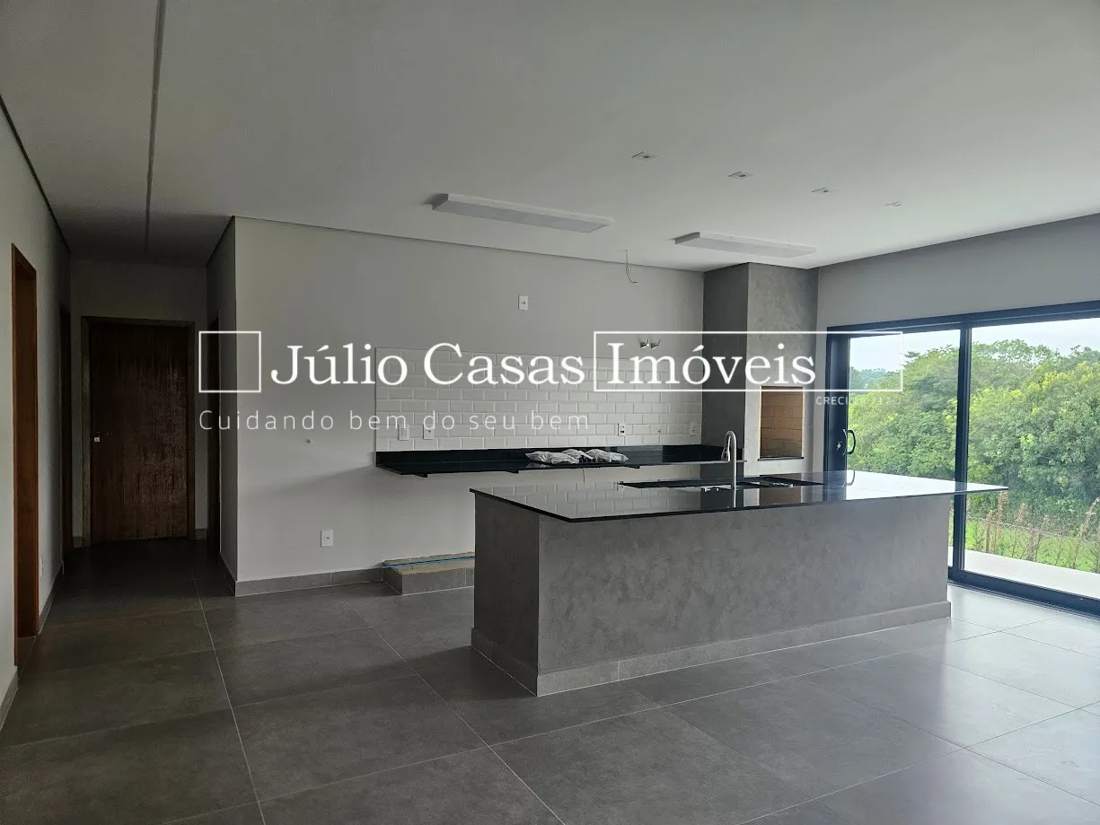 Comprar Casa / Condom&iacute;nio em Ara&ccedil;oiaba da Serra R$ 1.673.000,00 - Foto 13