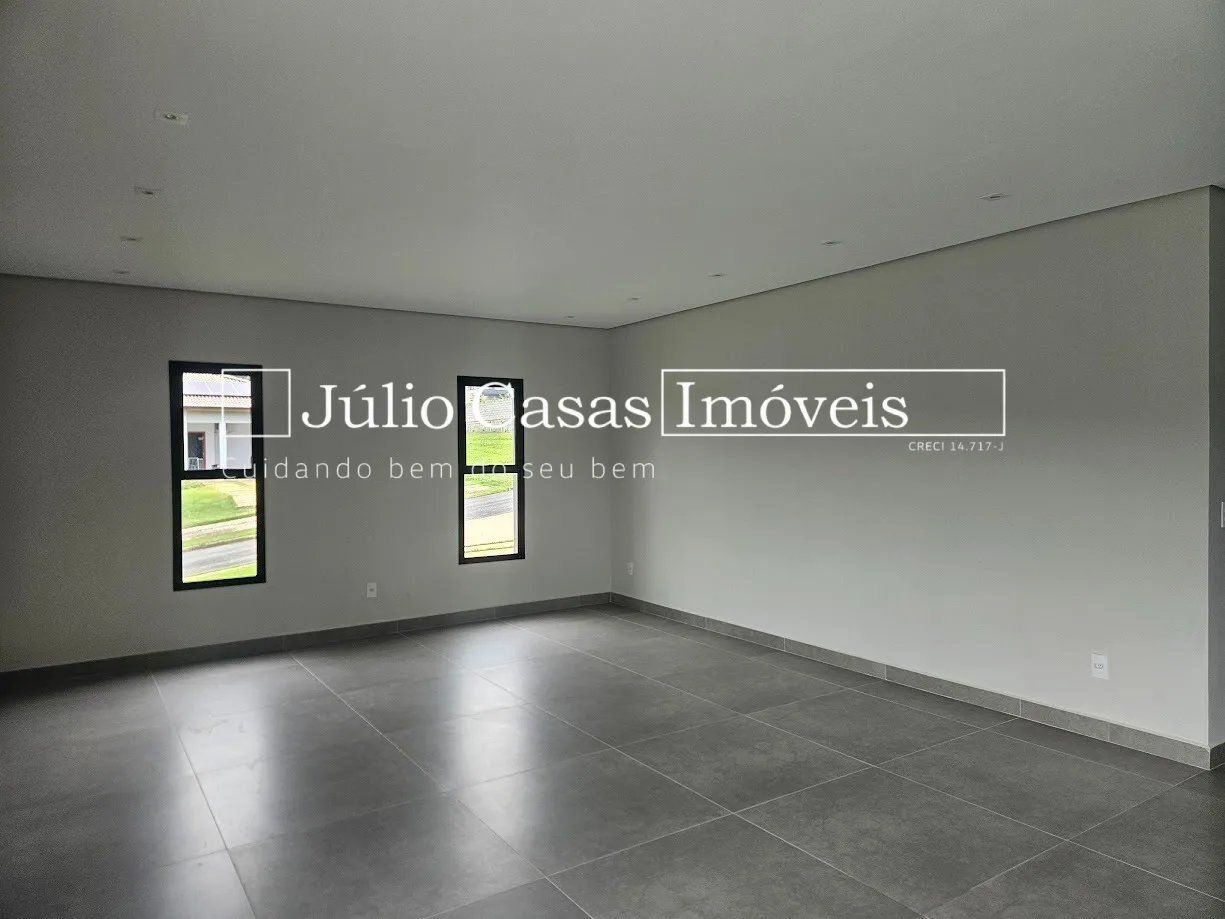 Comprar Casa / Condom&iacute;nio em Ara&ccedil;oiaba da Serra R$ 1.673.000,00 - Foto 14