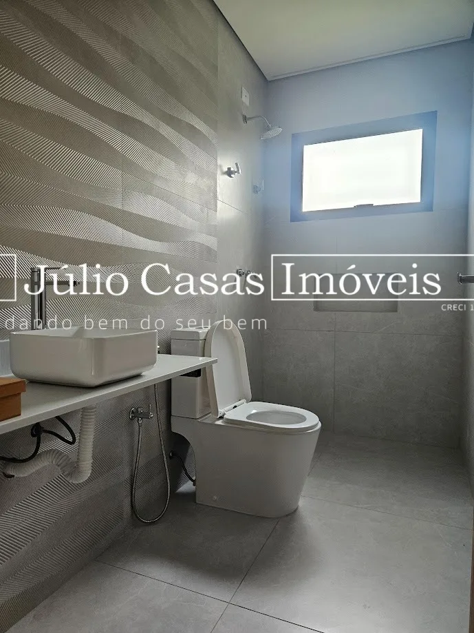 Comprar Casa / Condom&iacute;nio em Ara&ccedil;oiaba da Serra R$ 1.673.000,00 - Foto 15
