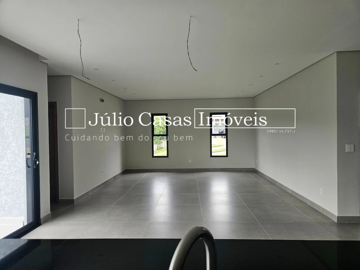 Comprar Casa / Condom&iacute;nio em Ara&ccedil;oiaba da Serra R$ 1.673.000,00 - Foto 16