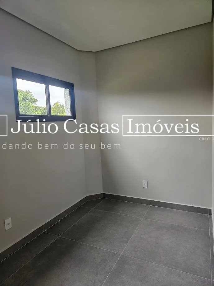 Comprar Casa / Condom&iacute;nio em Ara&ccedil;oiaba da Serra R$ 1.673.000,00 - Foto 17