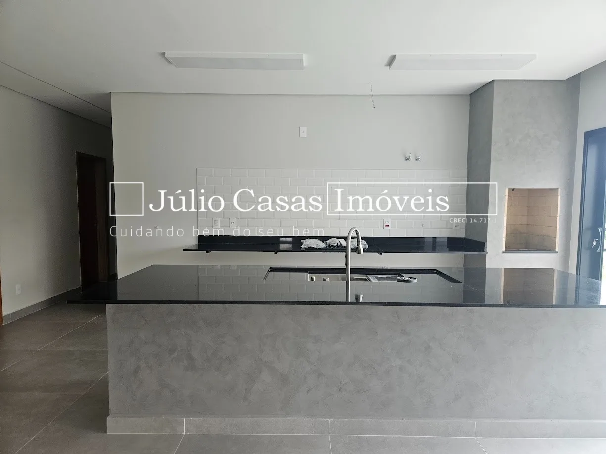 Comprar Casa / Condom&iacute;nio em Ara&ccedil;oiaba da Serra R$ 1.673.000,00 - Foto 18
