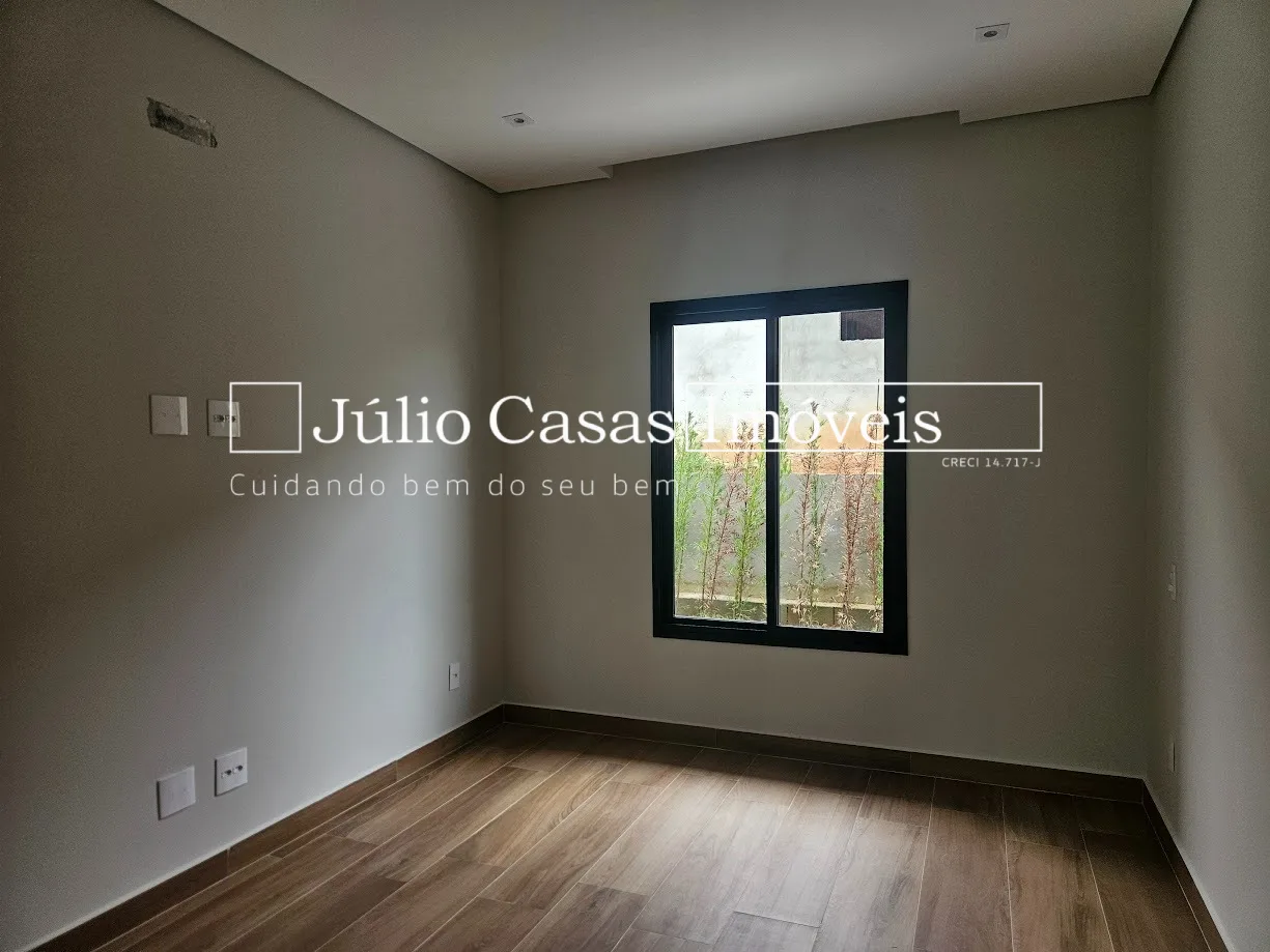 Comprar Casa / Condom&iacute;nio em Ara&ccedil;oiaba da Serra R$ 1.673.000,00 - Foto 19