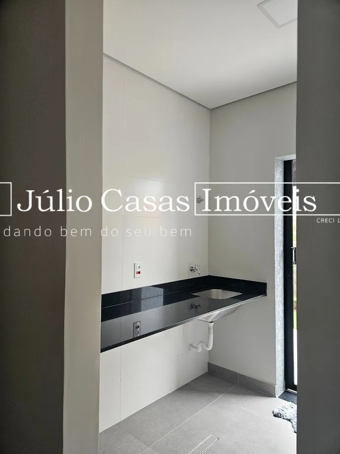 Comprar Casa / Condom&iacute;nio em Ara&ccedil;oiaba da Serra R$ 1.673.000,00 - Foto 20