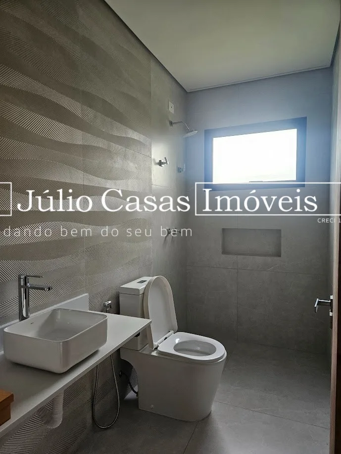 Comprar Casa / Condom&iacute;nio em Ara&ccedil;oiaba da Serra R$ 1.673.000,00 - Foto 21