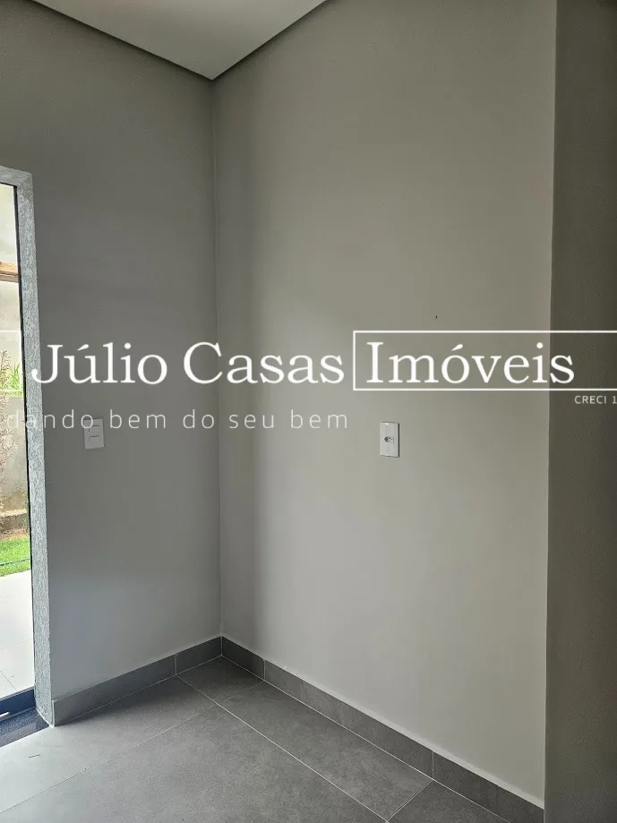 Comprar Casa / Condom&iacute;nio em Ara&ccedil;oiaba da Serra R$ 1.673.000,00 - Foto 22