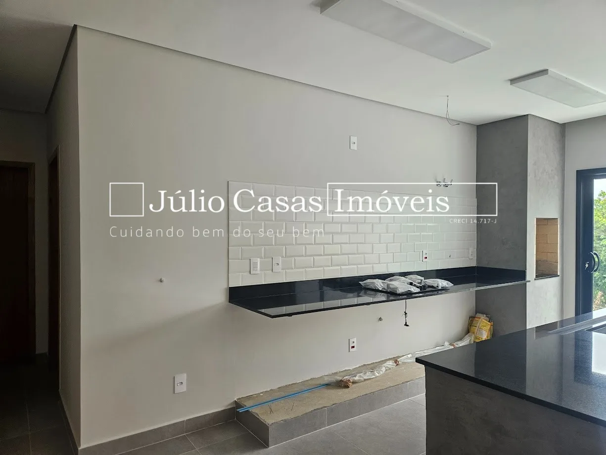 Comprar Casa / Condom&iacute;nio em Ara&ccedil;oiaba da Serra R$ 1.673.000,00 - Foto 23