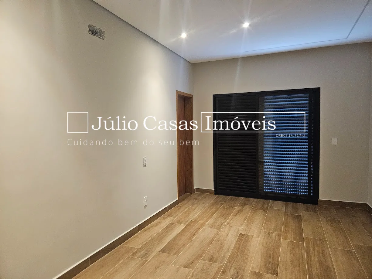 Comprar Casa / Condom&iacute;nio em Ara&ccedil;oiaba da Serra R$ 1.673.000,00 - Foto 24