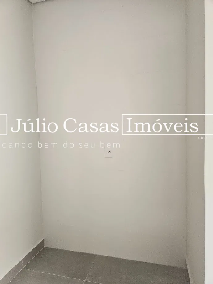 Comprar Casa / Condom&iacute;nio em Ara&ccedil;oiaba da Serra R$ 1.673.000,00 - Foto 25