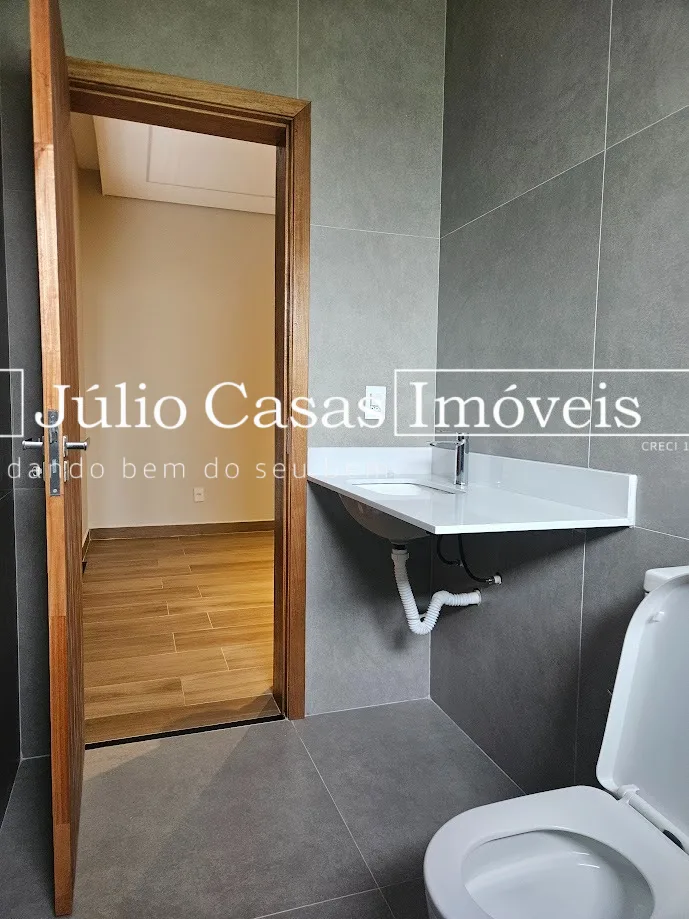 Comprar Casa / Condom&iacute;nio em Ara&ccedil;oiaba da Serra R$ 1.673.000,00 - Foto 26