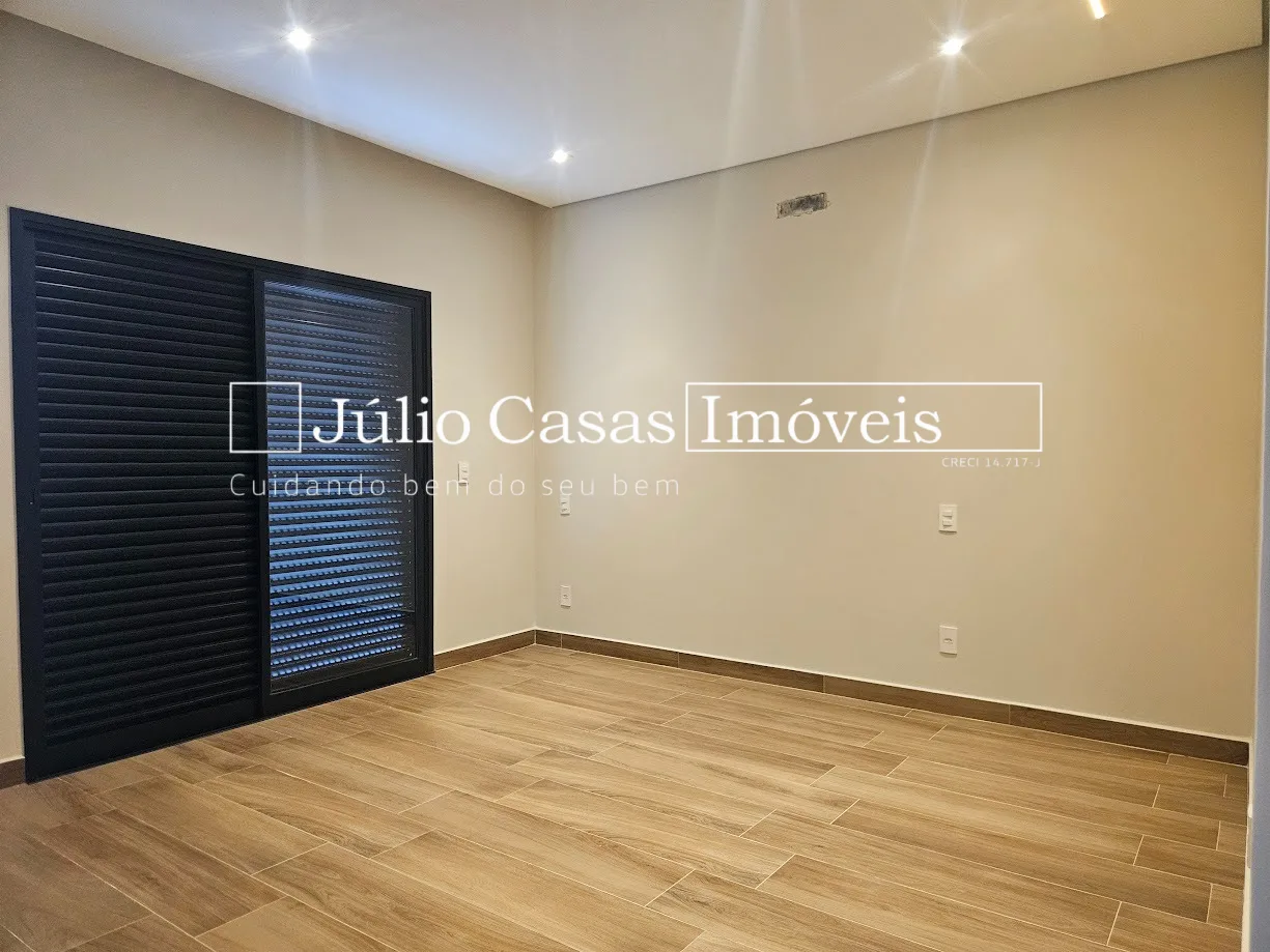 Comprar Casa / Condom&iacute;nio em Ara&ccedil;oiaba da Serra R$ 1.673.000,00 - Foto 27