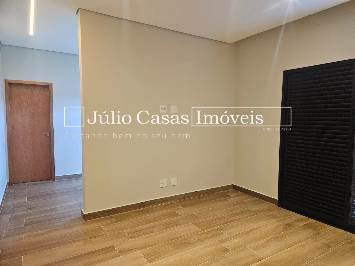 Comprar Casa / Condom&iacute;nio em Ara&ccedil;oiaba da Serra R$ 1.673.000,00 - Foto 28