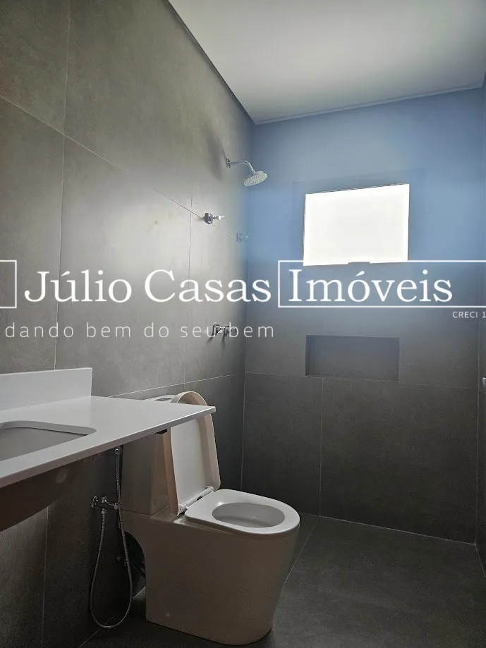 Comprar Casa / Condom&iacute;nio em Ara&ccedil;oiaba da Serra R$ 1.673.000,00 - Foto 29