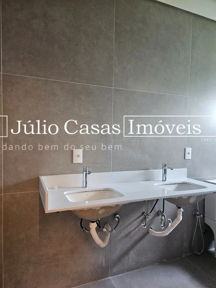 Comprar Casa / Condom&iacute;nio em Ara&ccedil;oiaba da Serra R$ 1.673.000,00 - Foto 30