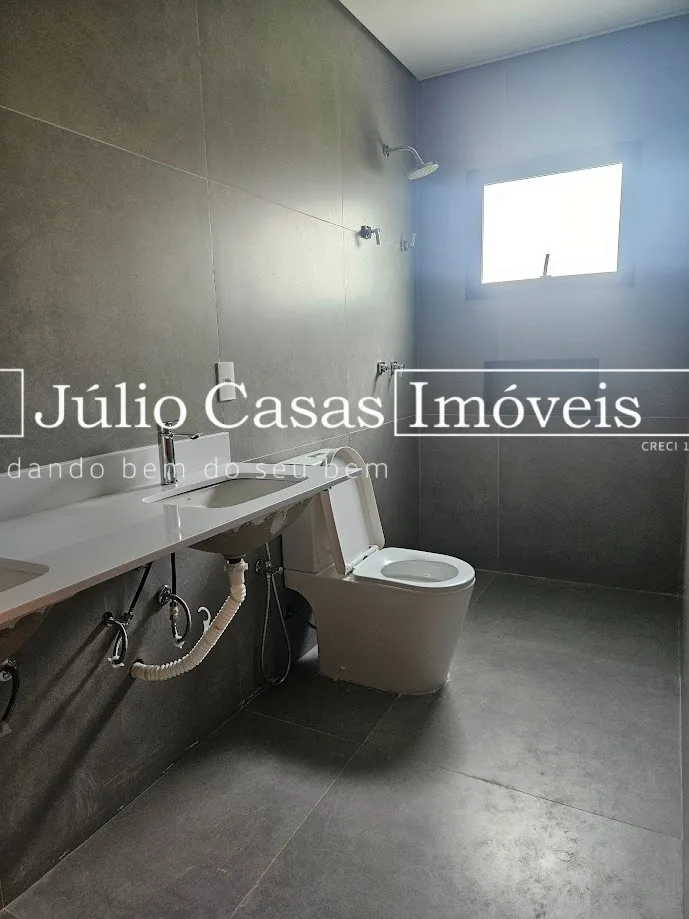 Comprar Casa / Condom&iacute;nio em Ara&ccedil;oiaba da Serra R$ 1.673.000,00 - Foto 31