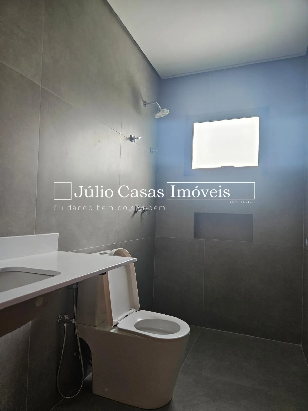 Comprar Casa / Condom&iacute;nio em Ara&ccedil;oiaba da Serra R$ 1.673.000,00 - Foto 32