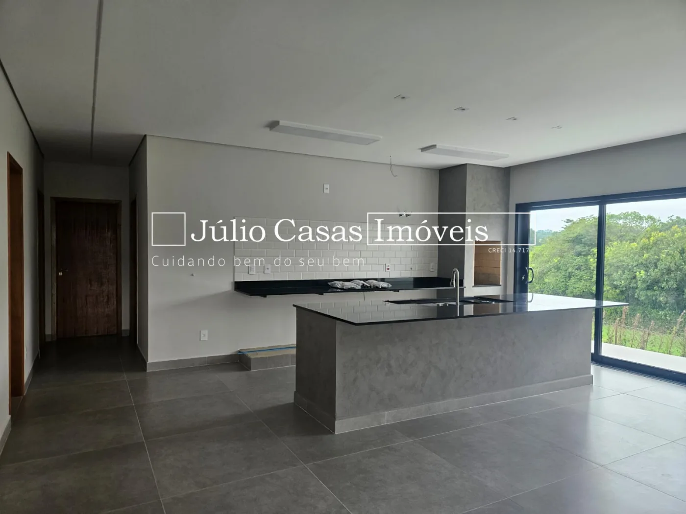 Comprar Casa / Condom&iacute;nio em Ara&ccedil;oiaba da Serra R$ 1.673.000,00 - Foto 33