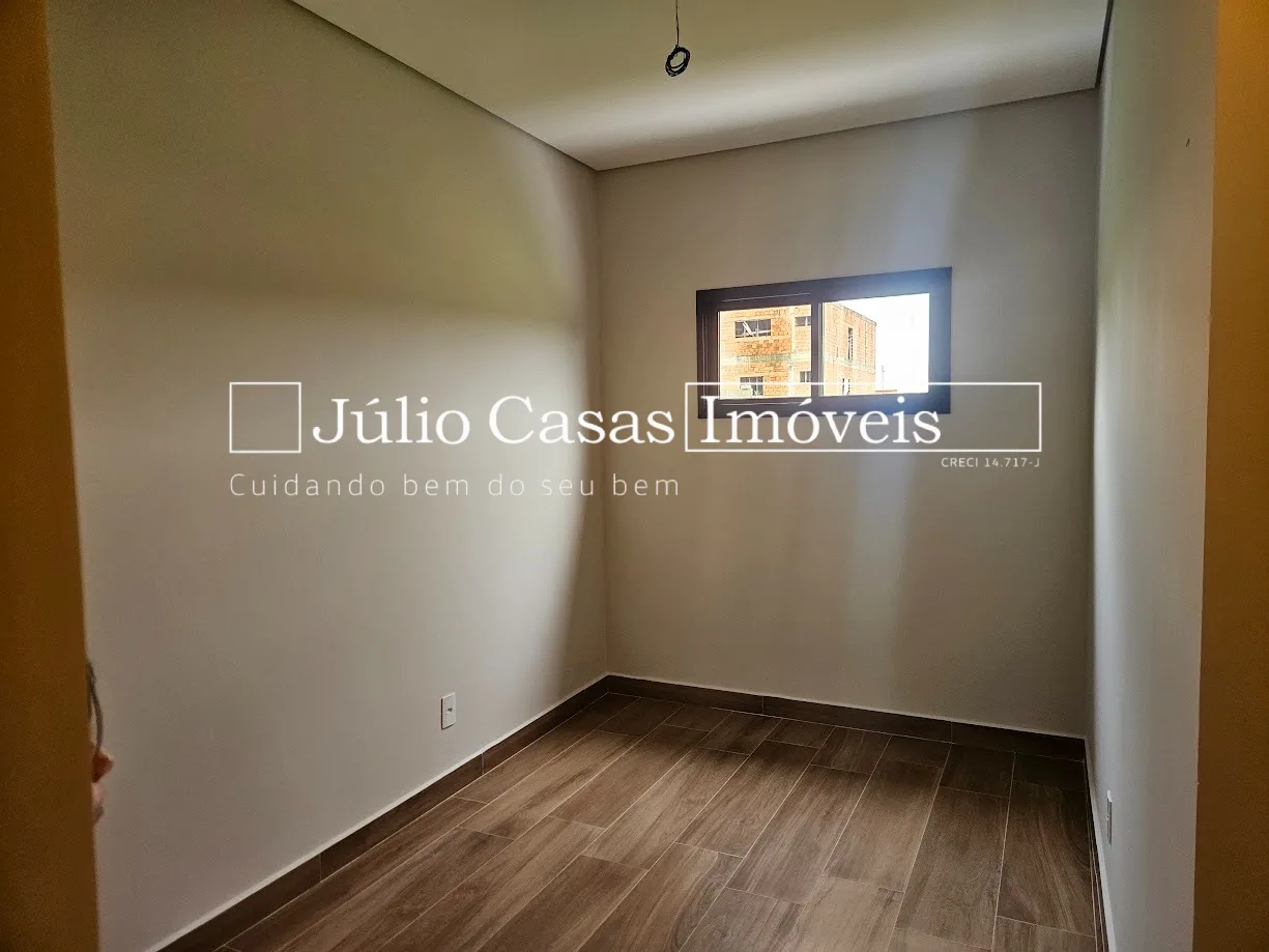 Comprar Casa / Condom&iacute;nio em Ara&ccedil;oiaba da Serra R$ 1.673.000,00 - Foto 34