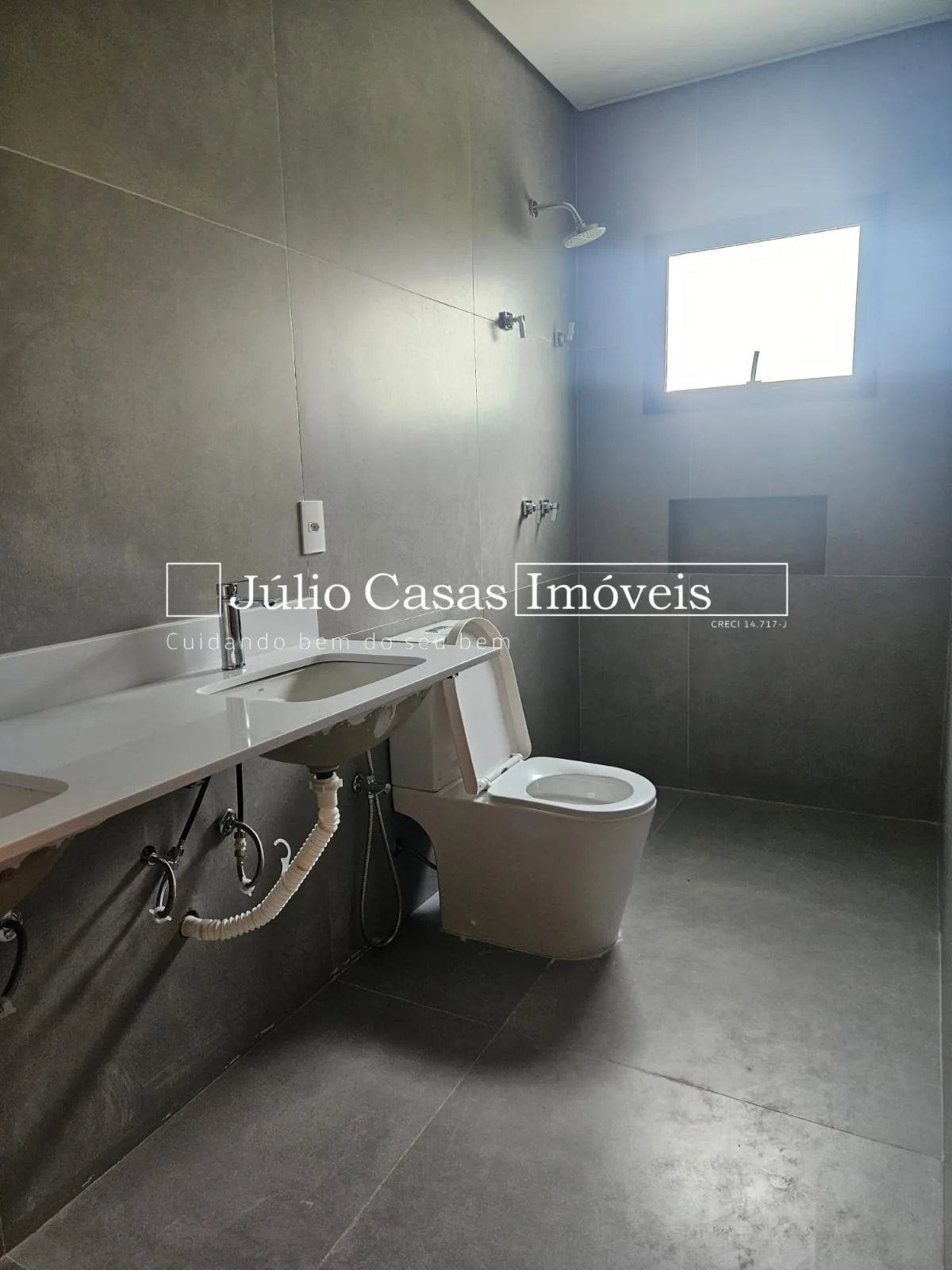 Comprar Casa / Condom&iacute;nio em Ara&ccedil;oiaba da Serra R$ 1.673.000,00 - Foto 36