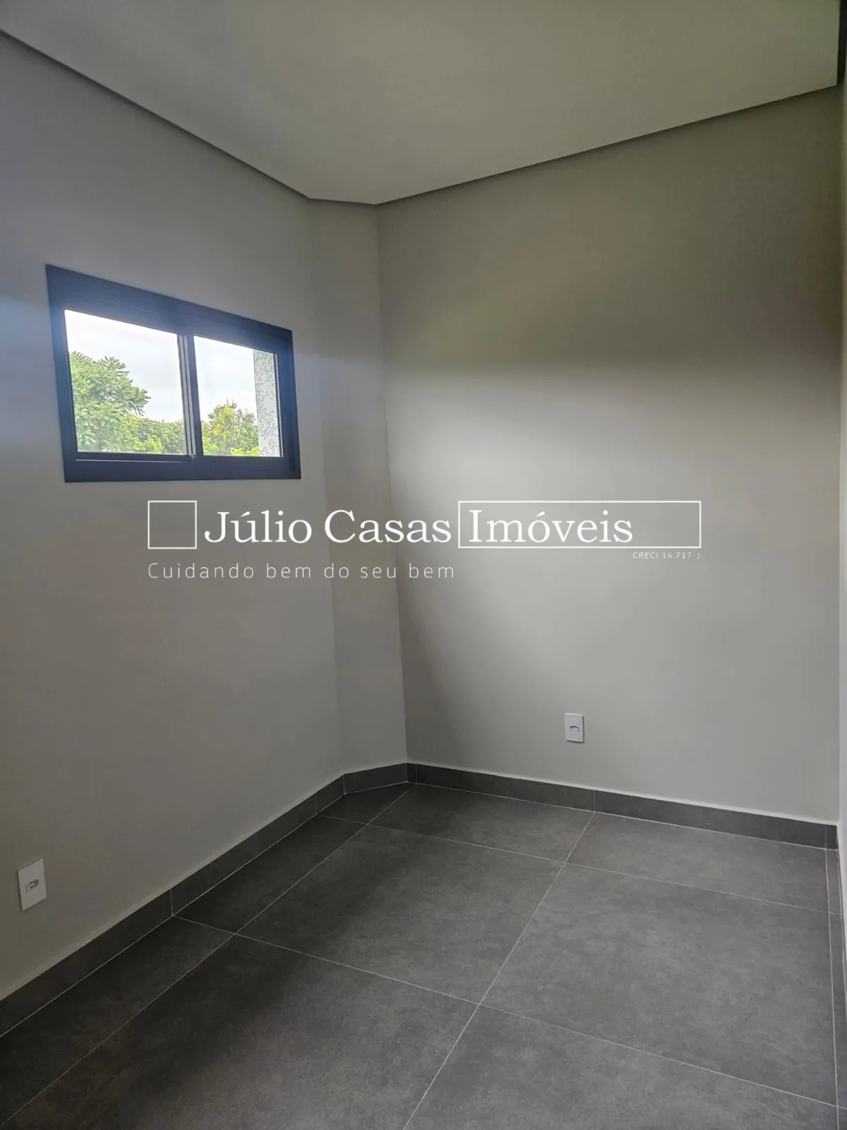 Comprar Casa / Condom&iacute;nio em Ara&ccedil;oiaba da Serra R$ 1.673.000,00 - Foto 37