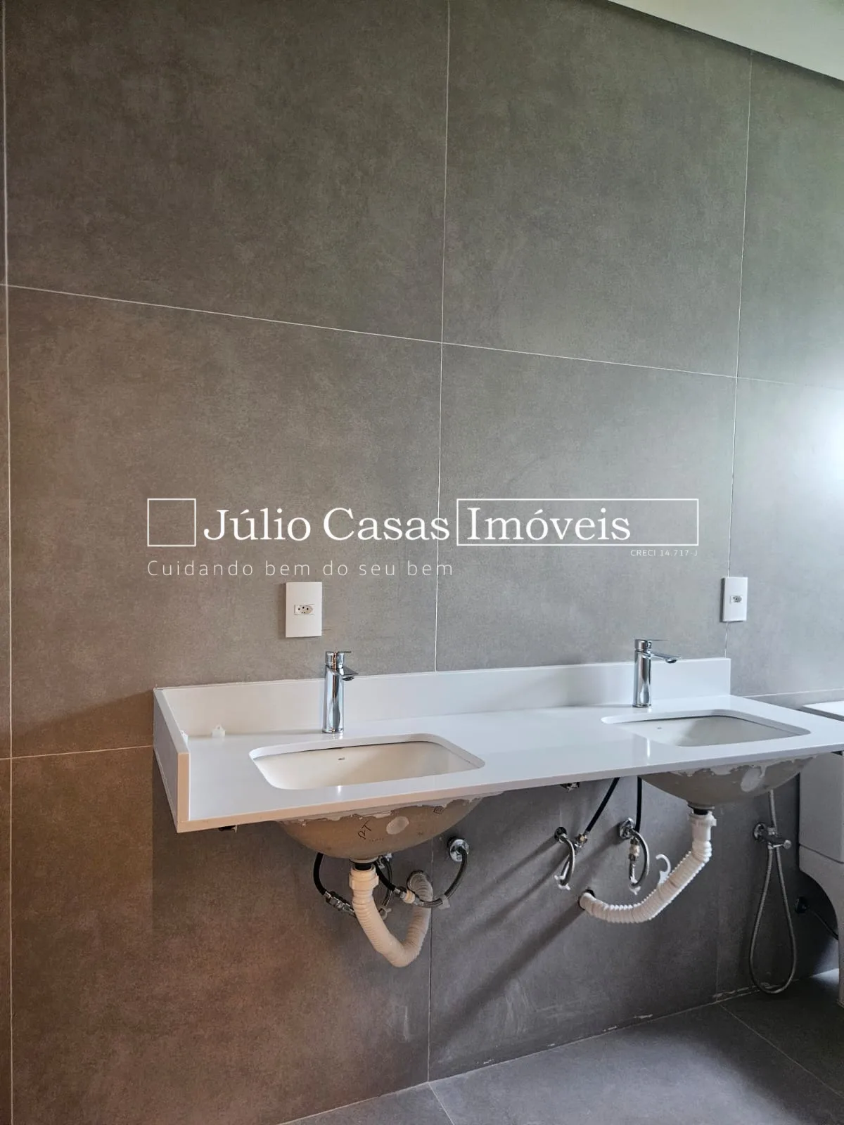 Comprar Casa / Condom&iacute;nio em Ara&ccedil;oiaba da Serra R$ 1.673.000,00 - Foto 38