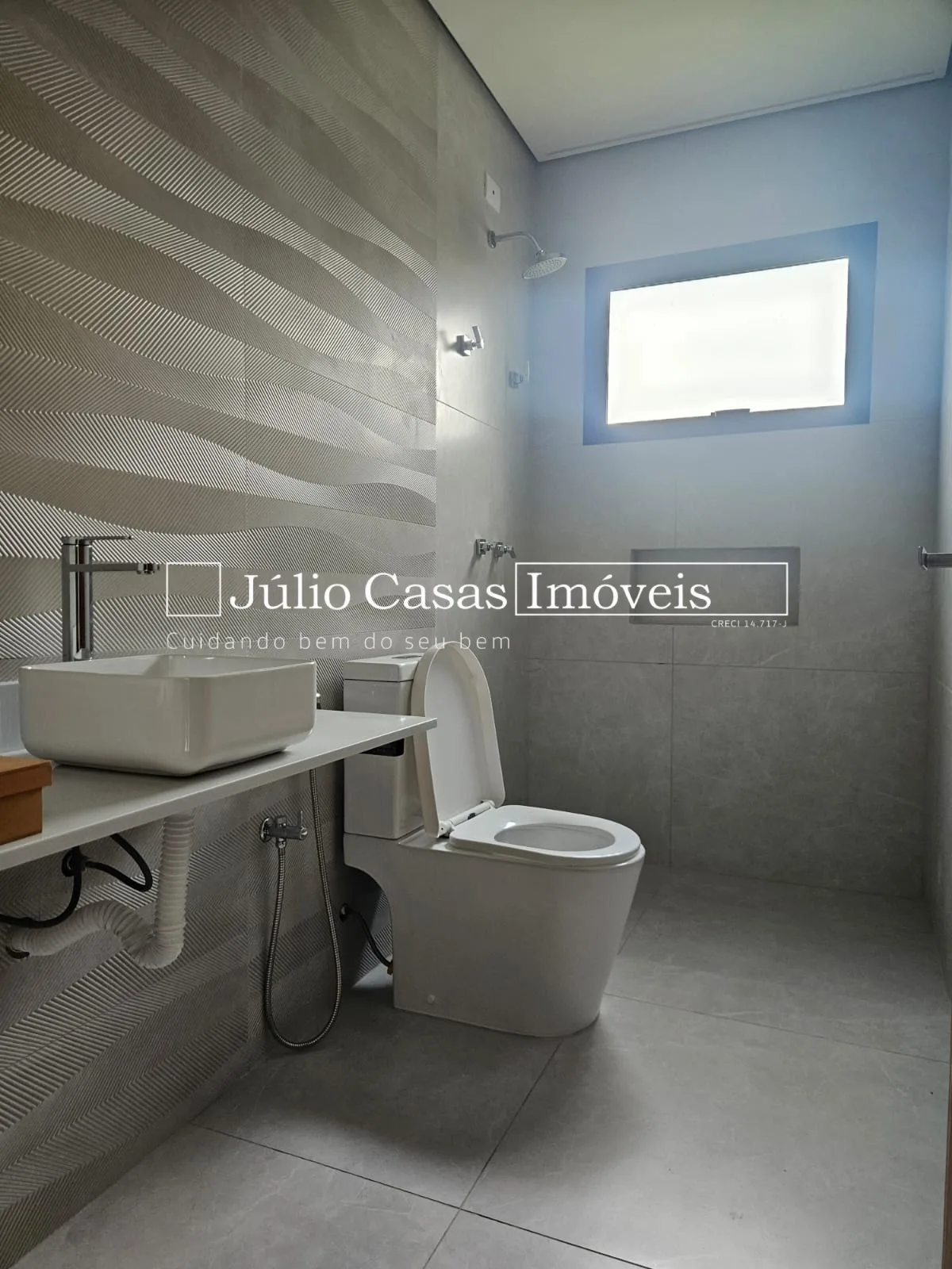Comprar Casa / Condom&iacute;nio em Ara&ccedil;oiaba da Serra R$ 1.673.000,00 - Foto 39