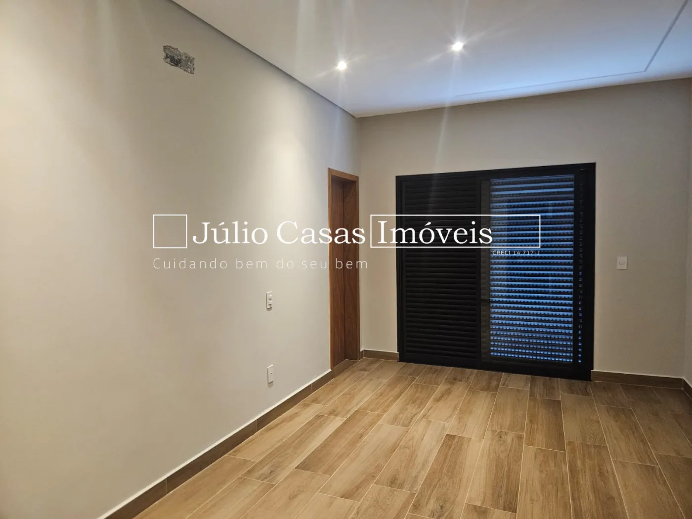 Comprar Casa / Condom&iacute;nio em Ara&ccedil;oiaba da Serra R$ 1.673.000,00 - Foto 41