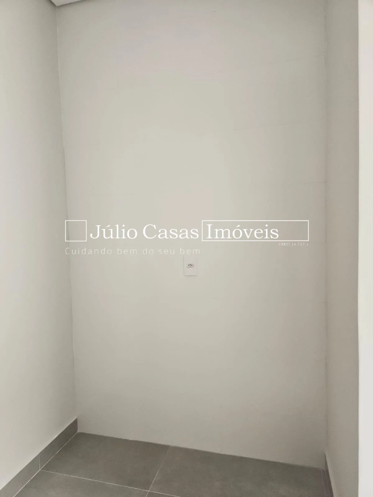 Comprar Casa / Condom&iacute;nio em Ara&ccedil;oiaba da Serra R$ 1.673.000,00 - Foto 42