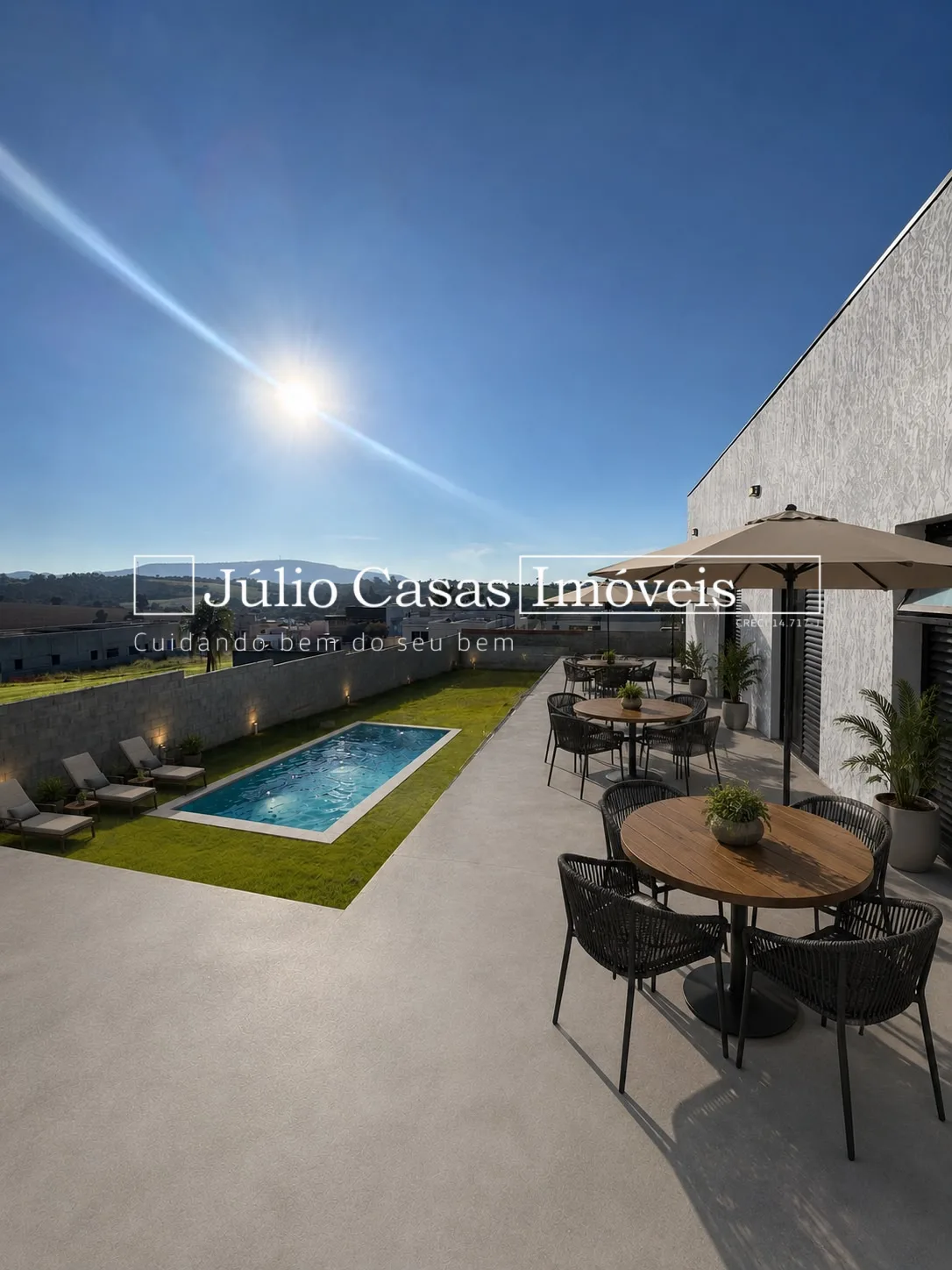 Comprar Casa / Condom&iacute;nio em Ara&ccedil;oiaba da Serra R$ 1.650.000,00 - Foto 1