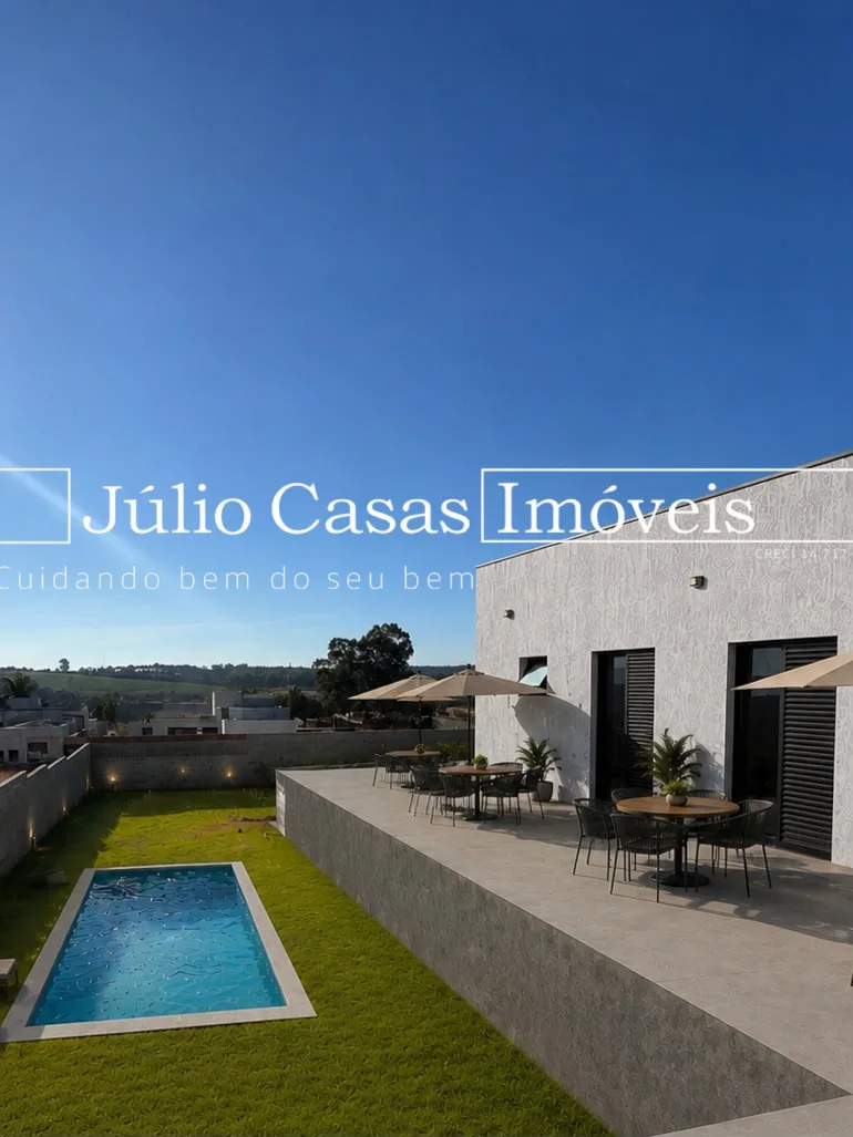 Comprar Casa / Condom&iacute;nio em Ara&ccedil;oiaba da Serra R$ 1.650.000,00 - Foto 3