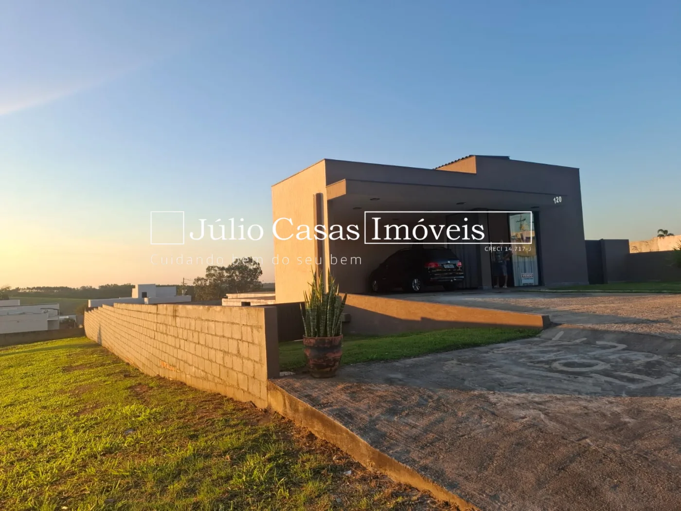 Comprar Casa / Condom&iacute;nio em Ara&ccedil;oiaba da Serra R$ 1.650.000,00 - Foto 5