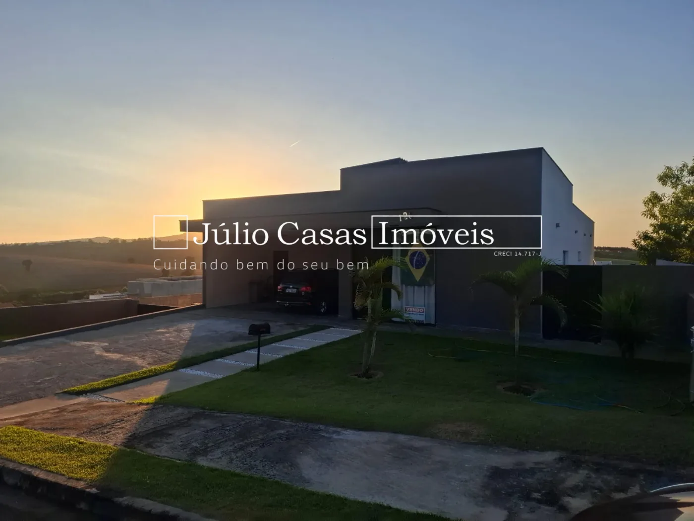 Comprar Casa / Condom&iacute;nio em Ara&ccedil;oiaba da Serra R$ 1.650.000,00 - Foto 6