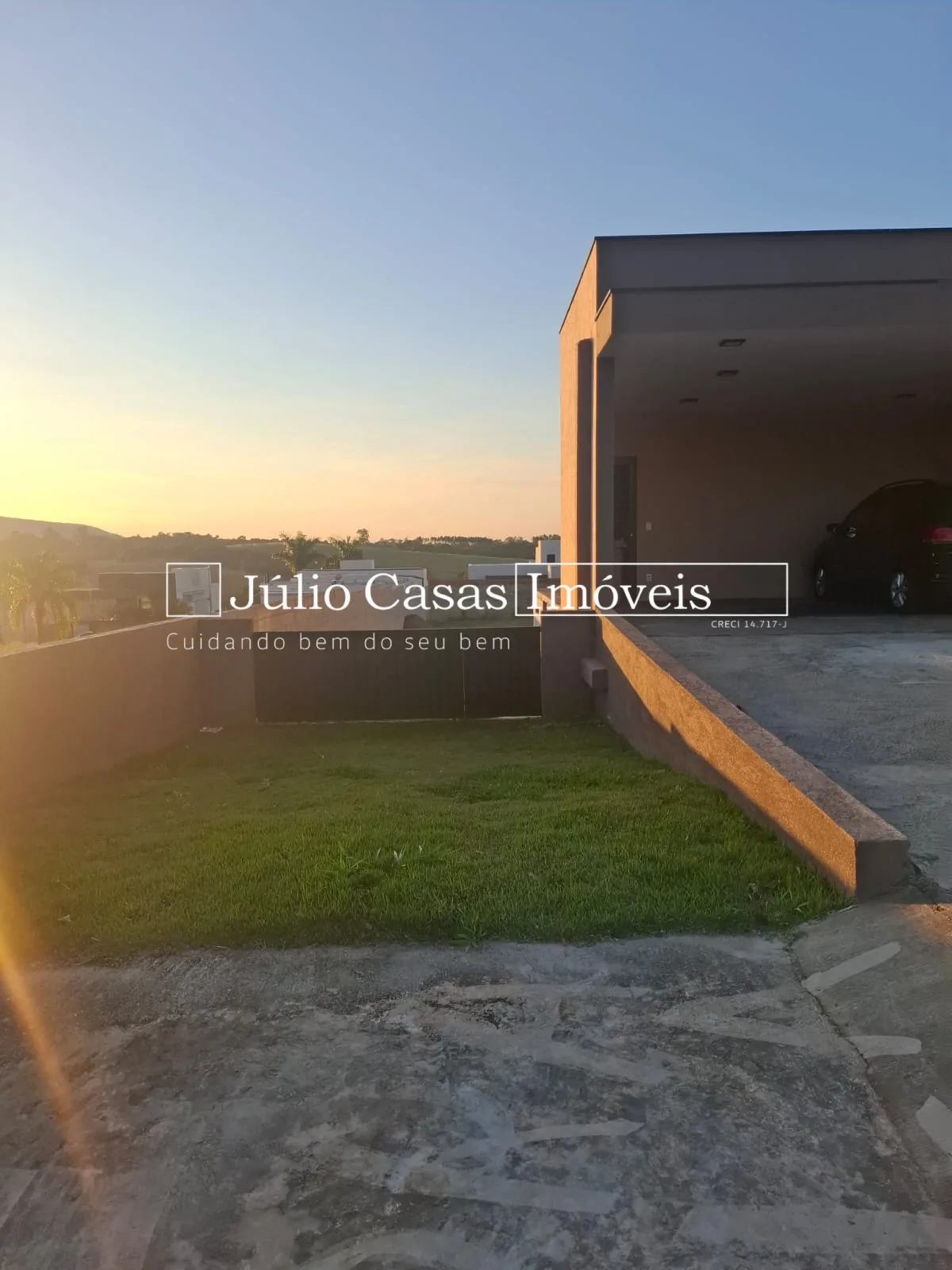 Comprar Casa / Condom&iacute;nio em Ara&ccedil;oiaba da Serra R$ 1.650.000,00 - Foto 9