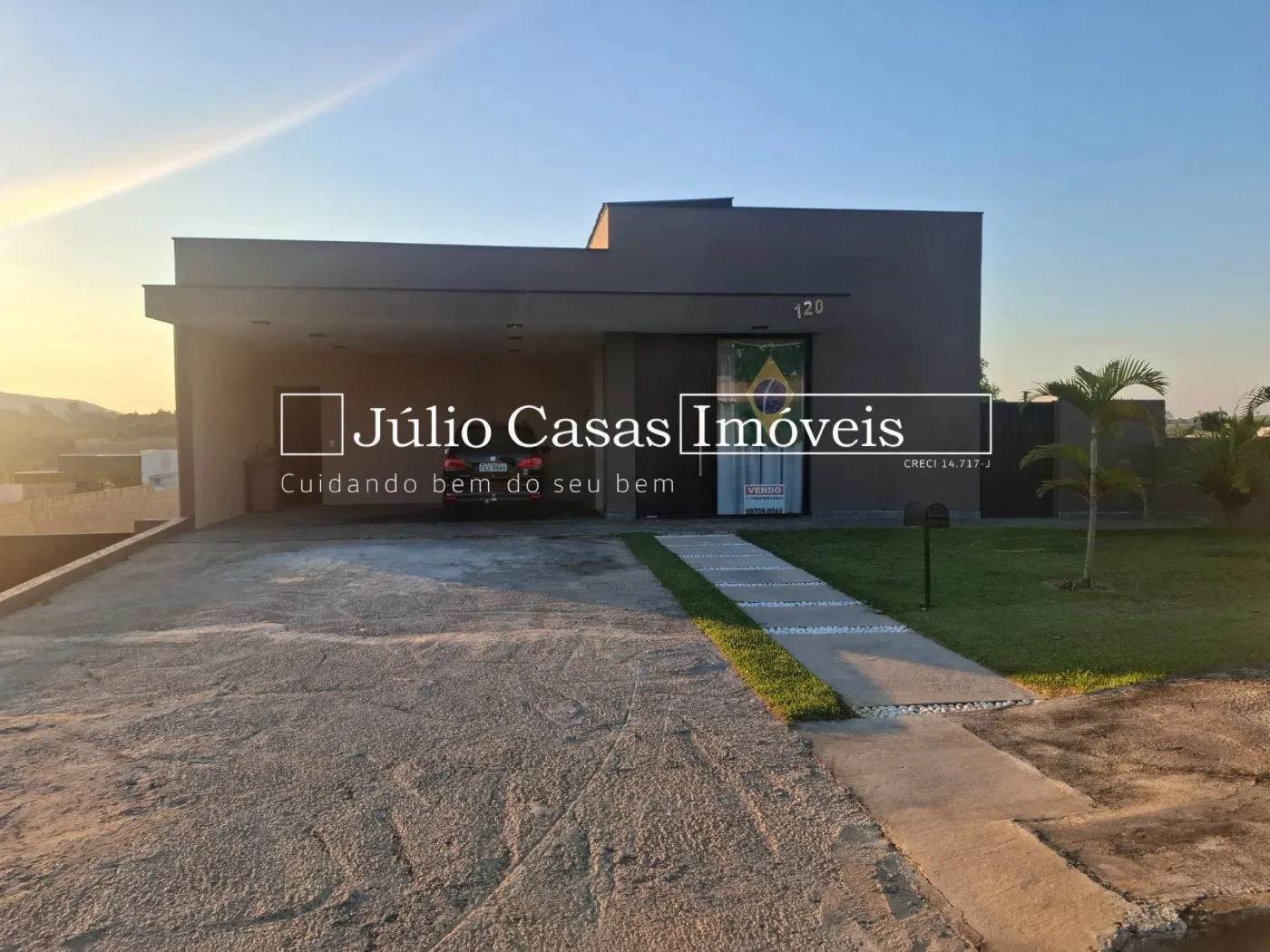 Comprar Casa / Condom&iacute;nio em Ara&ccedil;oiaba da Serra R$ 1.650.000,00 - Foto 4