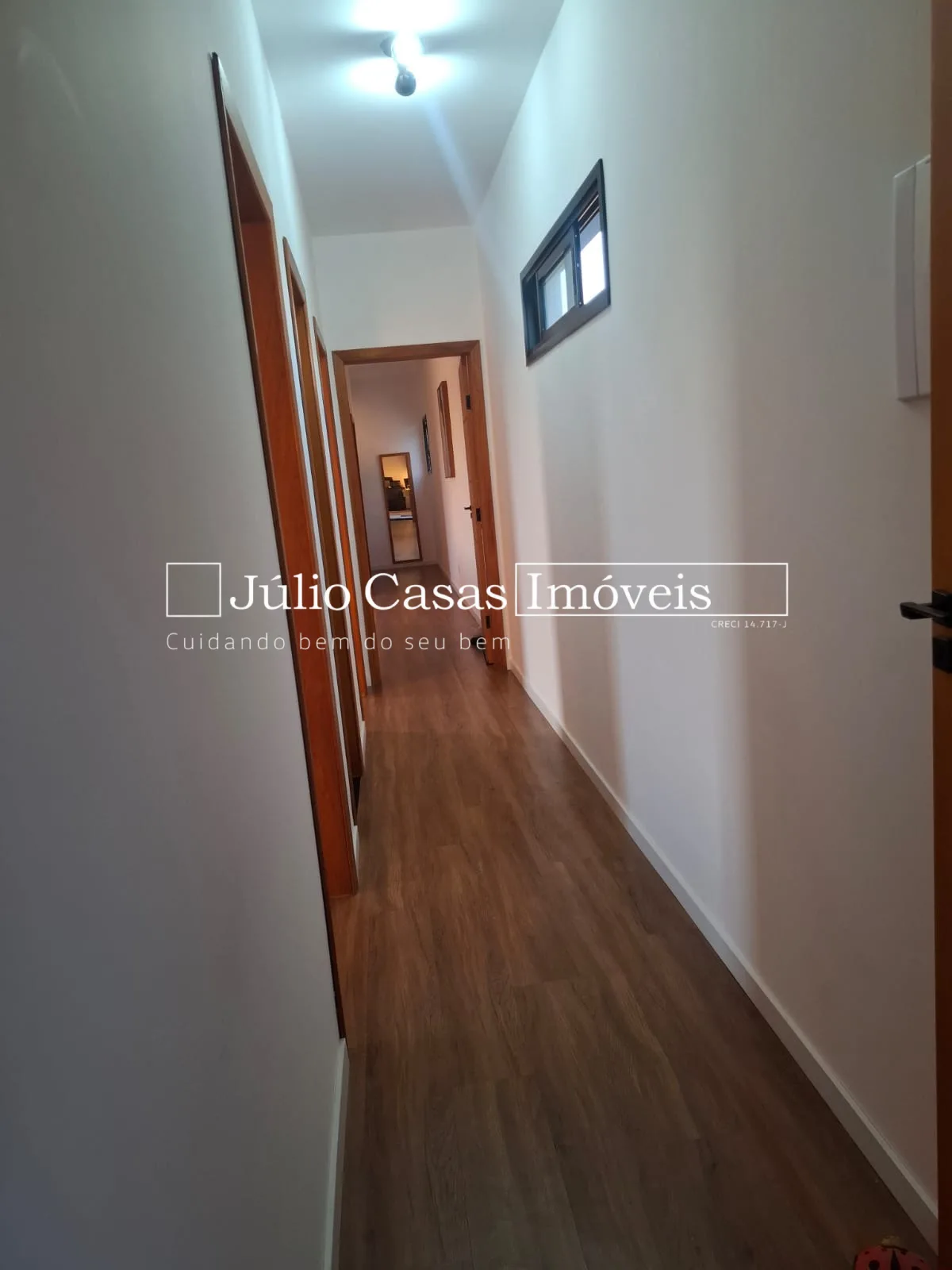 Comprar Casa / Condom&iacute;nio em Ara&ccedil;oiaba da Serra R$ 1.650.000,00 - Foto 15