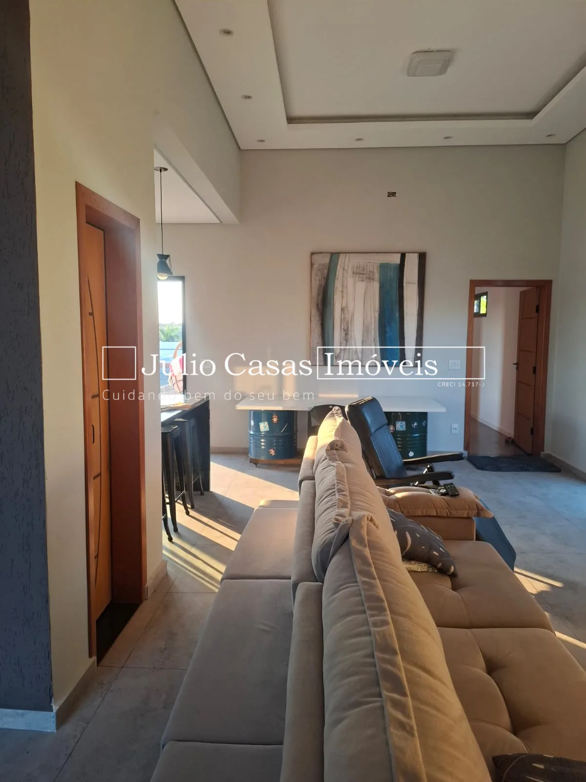 Comprar Casa / Condom&iacute;nio em Ara&ccedil;oiaba da Serra R$ 1.650.000,00 - Foto 16