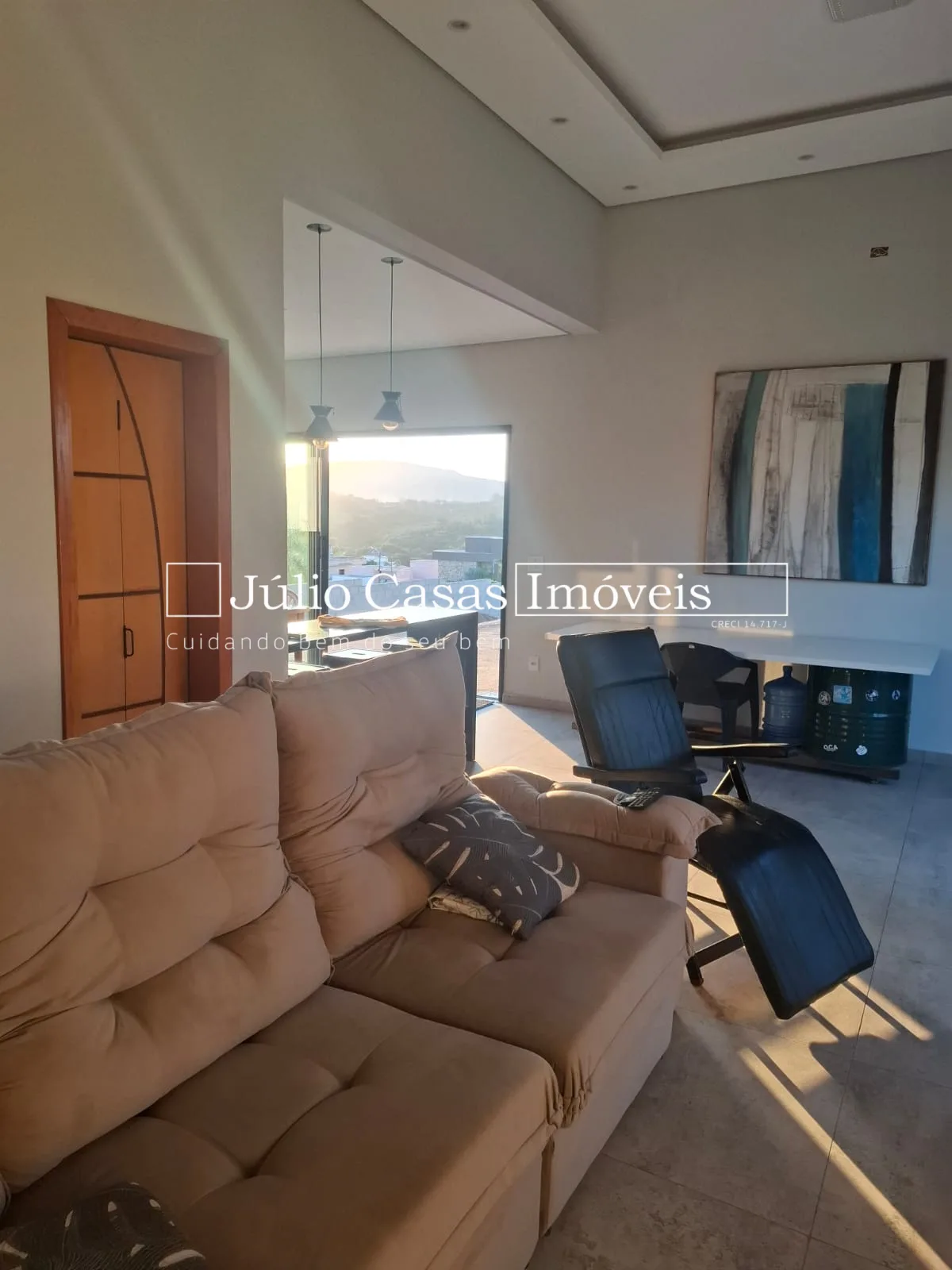 Comprar Casa / Condom&iacute;nio em Ara&ccedil;oiaba da Serra R$ 1.650.000,00 - Foto 17