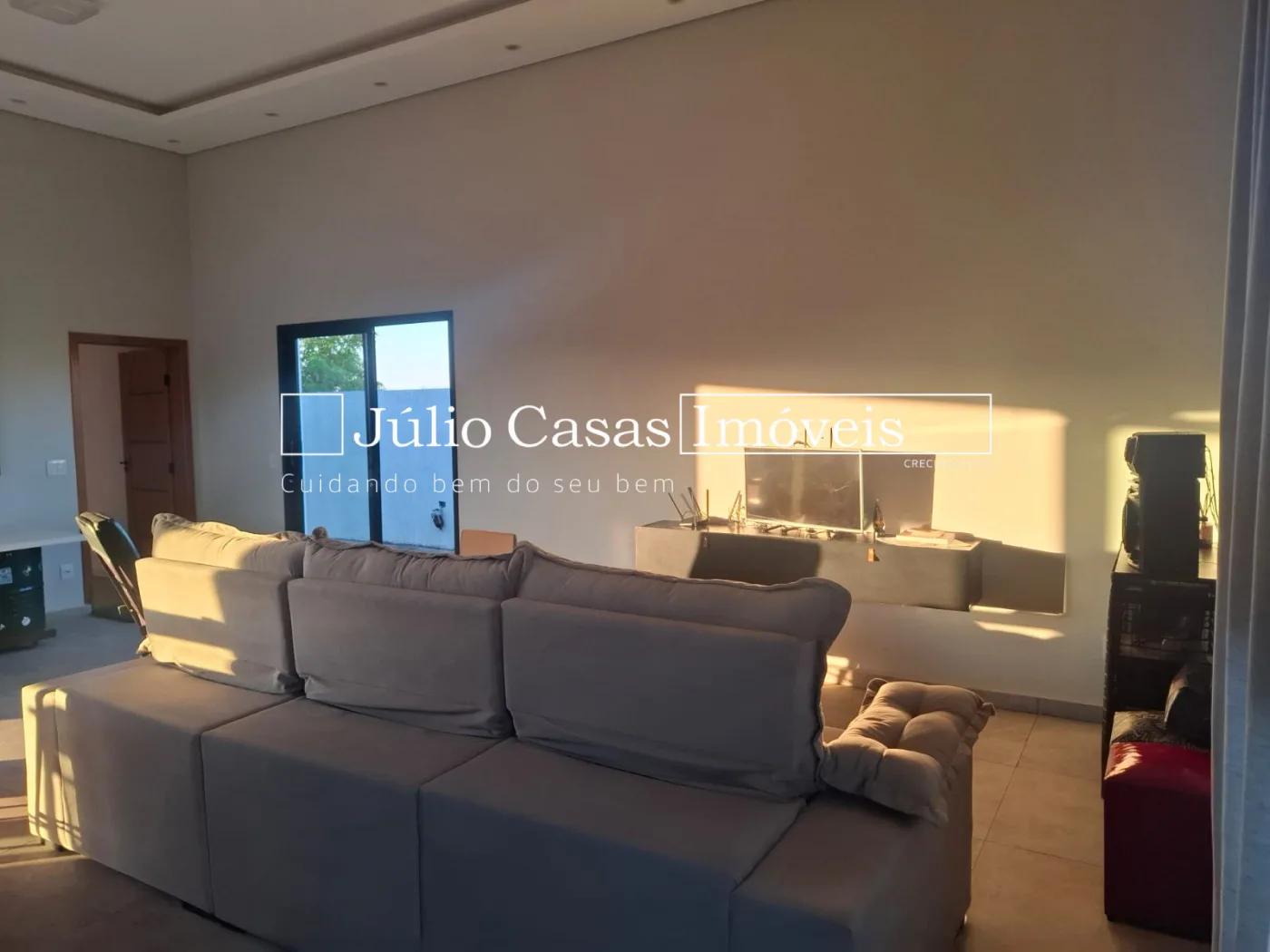 Comprar Casa / Condom&iacute;nio em Ara&ccedil;oiaba da Serra R$ 1.650.000,00 - Foto 18