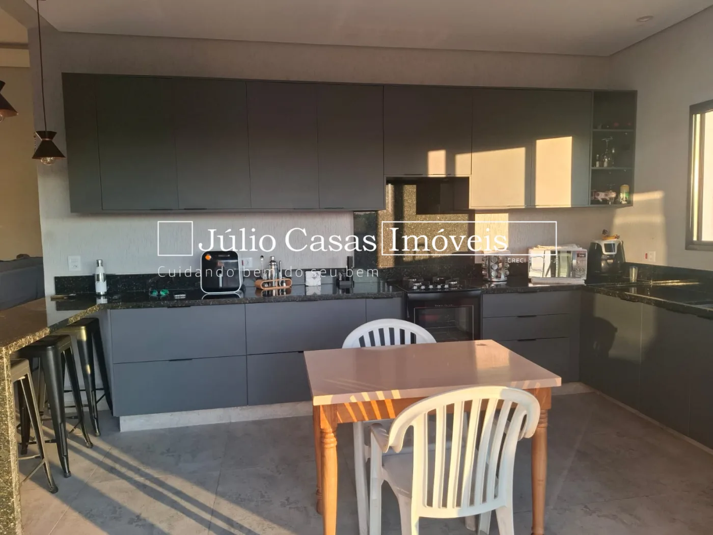 Comprar Casa / Condom&iacute;nio em Ara&ccedil;oiaba da Serra R$ 1.650.000,00 - Foto 19
