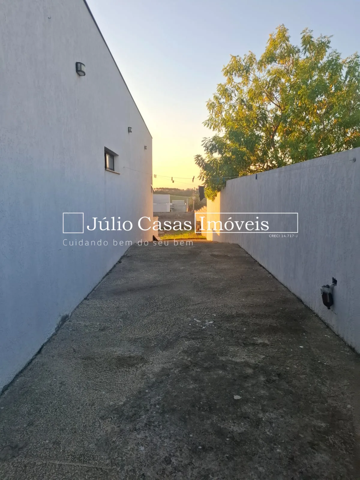 Comprar Casa / Condom&iacute;nio em Ara&ccedil;oiaba da Serra R$ 1.650.000,00 - Foto 12