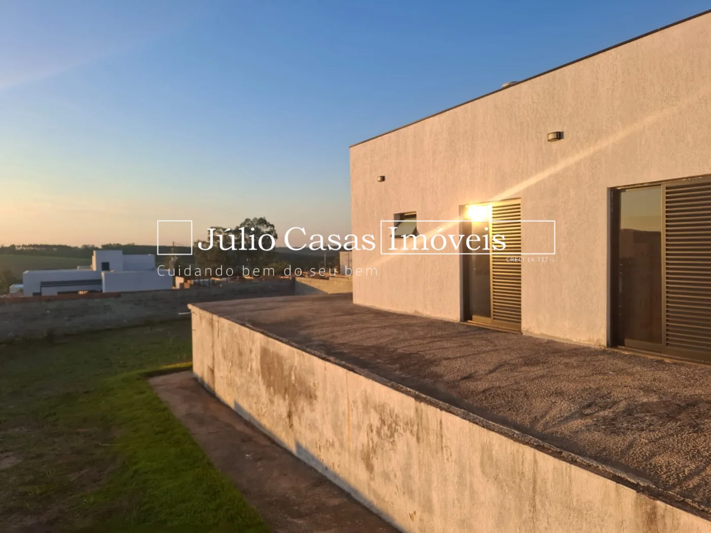 Comprar Casa / Condom&iacute;nio em Ara&ccedil;oiaba da Serra R$ 1.650.000,00 - Foto 11