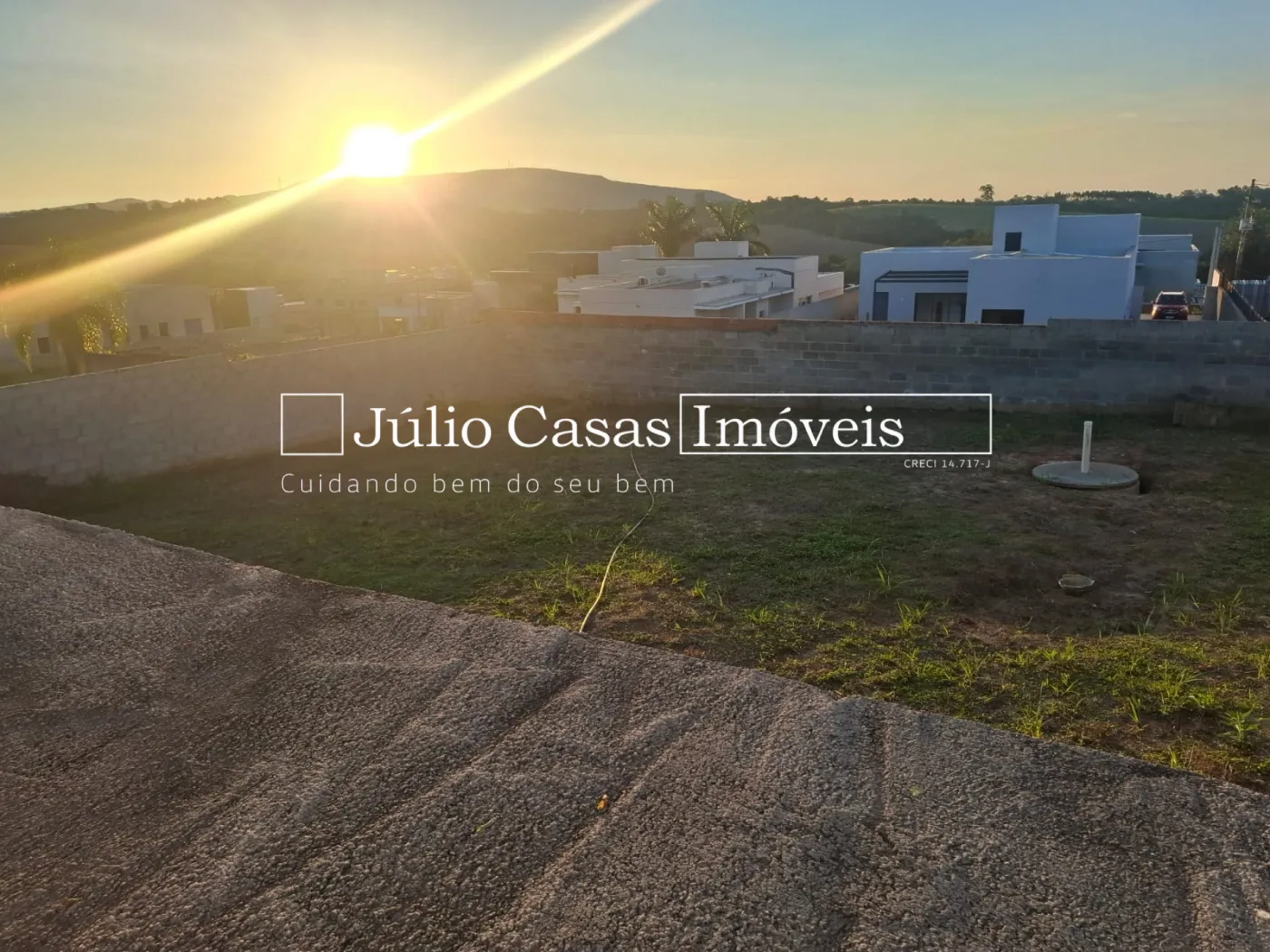 Comprar Casa / Condom&iacute;nio em Ara&ccedil;oiaba da Serra R$ 1.650.000,00 - Foto 8