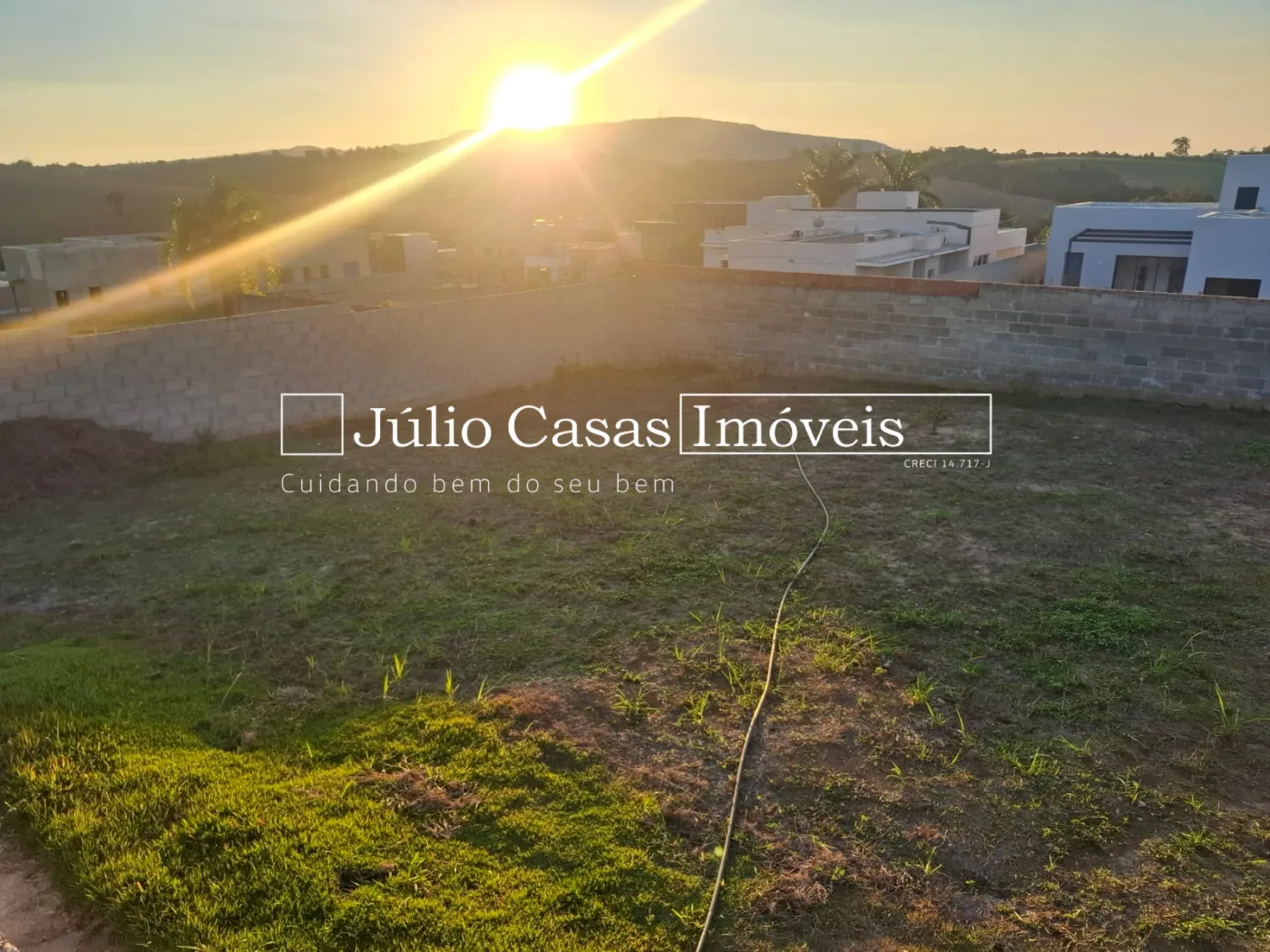 Comprar Casa / Condom&iacute;nio em Ara&ccedil;oiaba da Serra R$ 1.650.000,00 - Foto 10