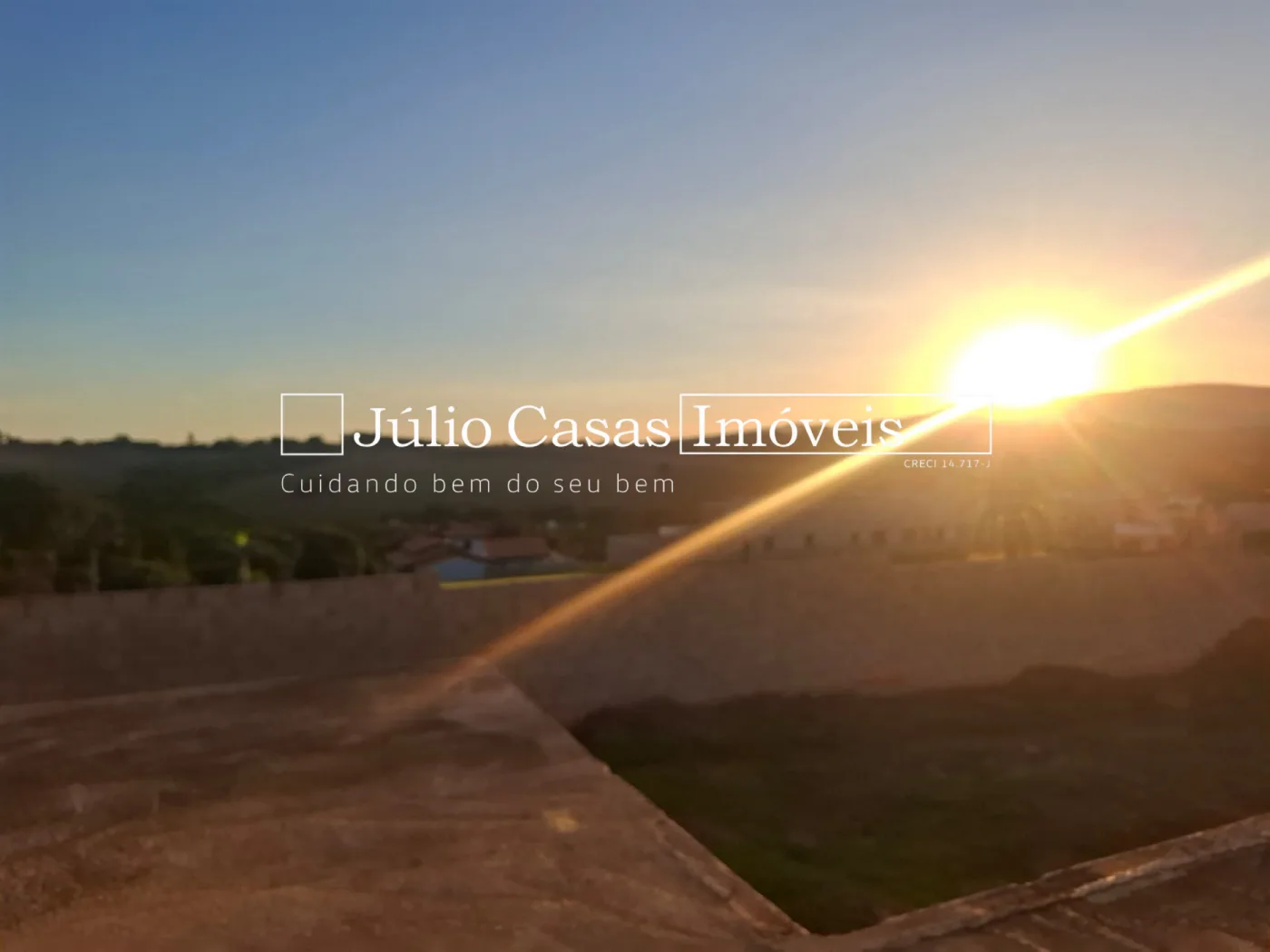 Comprar Casa / Condom&iacute;nio em Ara&ccedil;oiaba da Serra R$ 1.650.000,00 - Foto 14