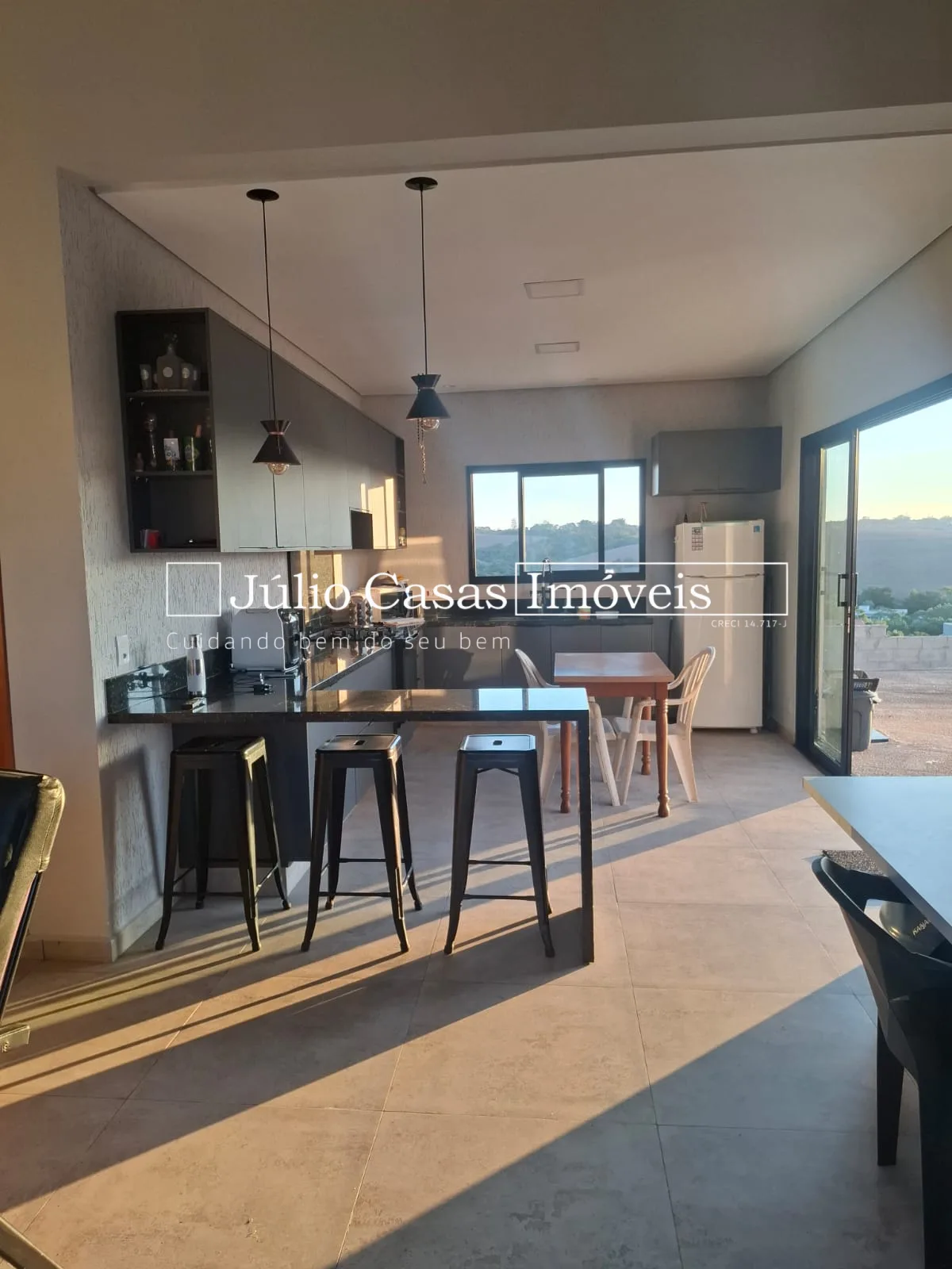 Comprar Casa / Condom&iacute;nio em Ara&ccedil;oiaba da Serra R$ 1.650.000,00 - Foto 20