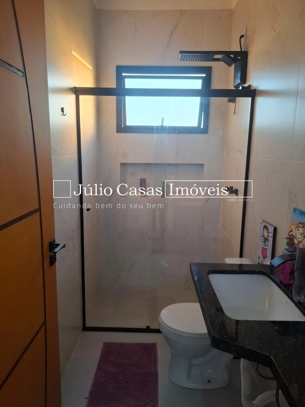 Comprar Casa / Condom&iacute;nio em Ara&ccedil;oiaba da Serra R$ 1.650.000,00 - Foto 21
